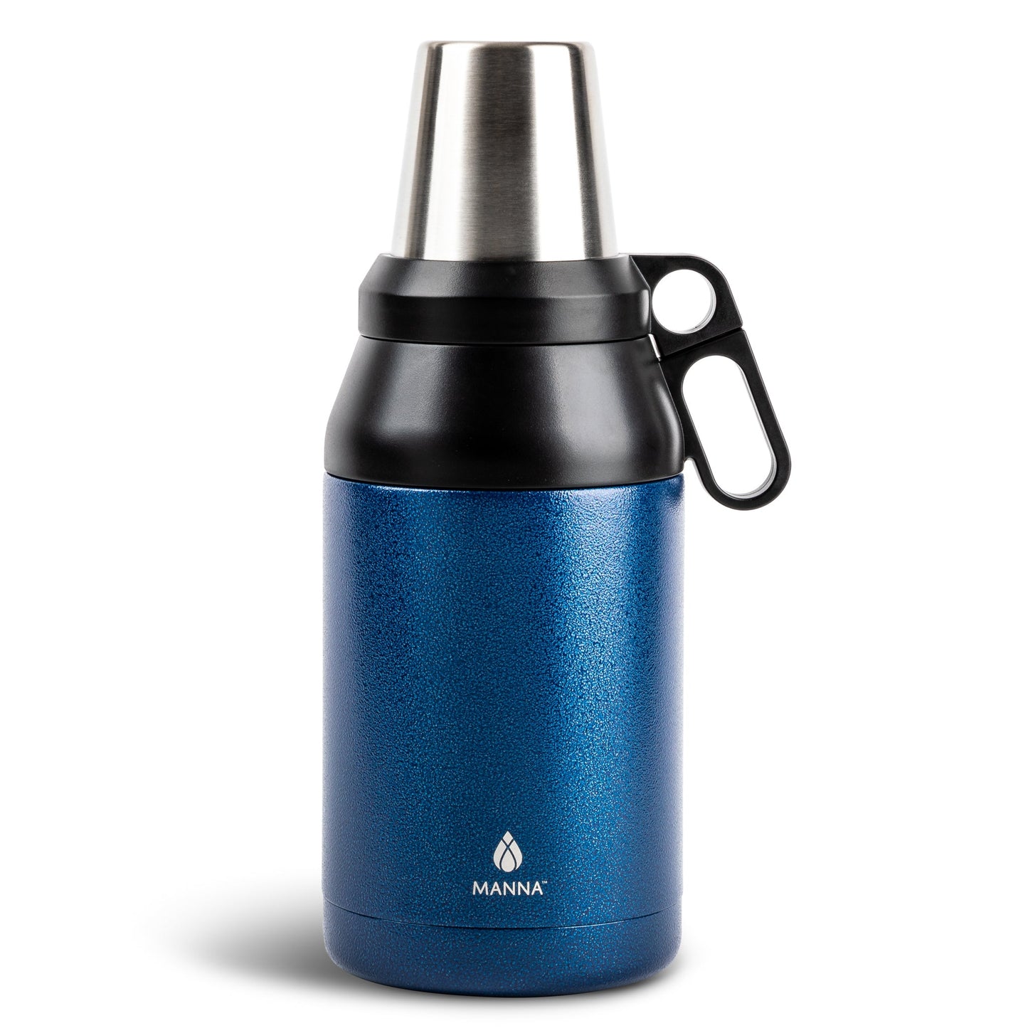 64-oz-stack-growler-x4 32698-WEB_01-3_855fe063-7b3c-4780-9d4c-c38e3a92ec11.jpg