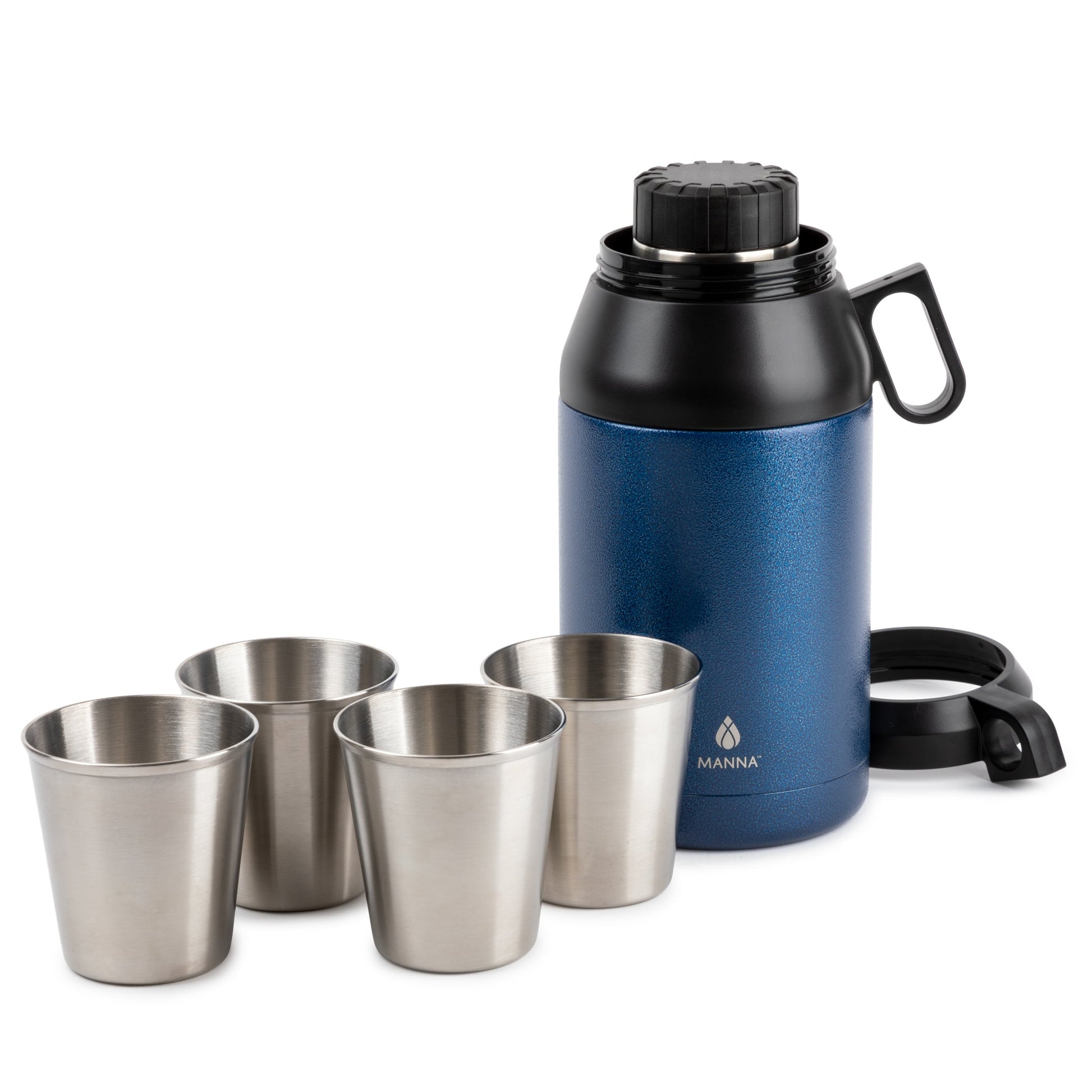 64-oz-stack-growler-x4 32698-WEB_02_a03b5542-a17d-46d8-9136-0adbc10c68ad.jpg