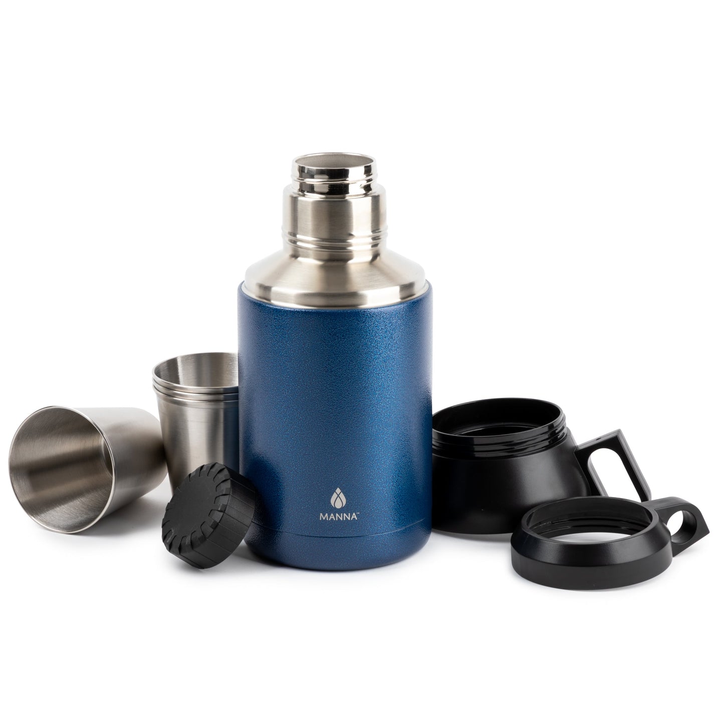 64-oz-stack-growler-x4 32698-WEB_03_0c52fd4e-8fc6-44e2-8433-3e61c2b054c4.jpg