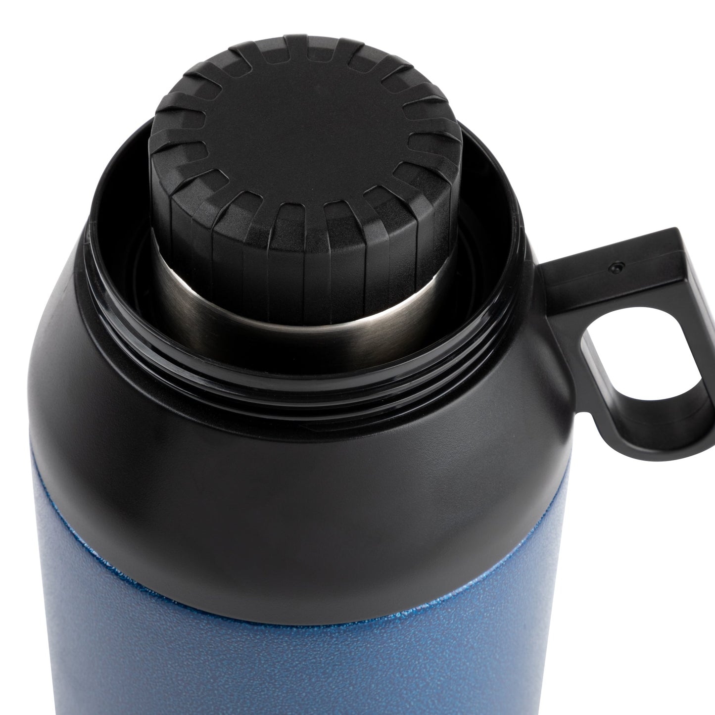 64-oz-stack-growler-x4 32698-WEB_05_e84fb474-c082-47b6-9fee-a6408f1c361c.jpg