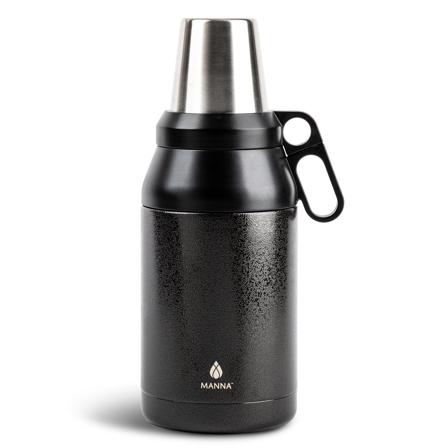 64-oz-stack-growler-x4 32699-WEB_01-2_107220c4-6c1e-46a0-9b19-56c7d27f33da.jpg