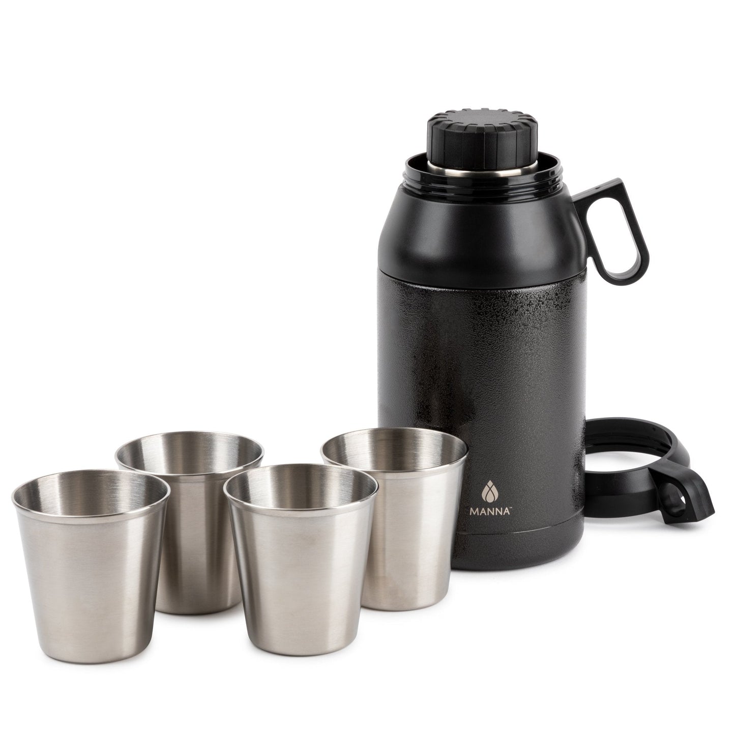 64-oz-stack-growler-x4 32699-WEB_02_d10a374d-033d-42f1-8ae4-c5cb75c331a1.jpg