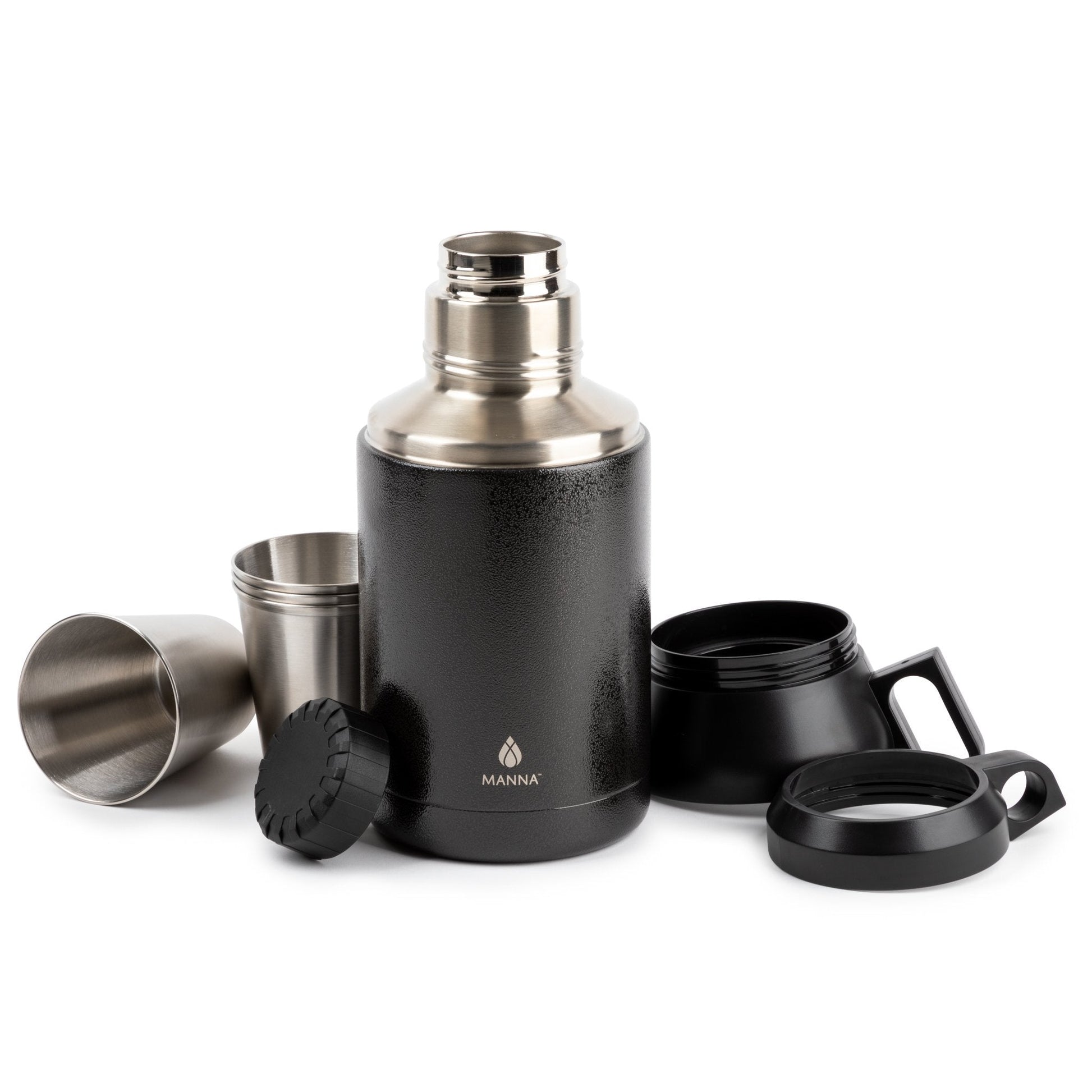 64-oz-stack-growler-x4 32699-WEB_03_9c78d3ac-71cc-4b33-81b5-7aca9fcbd7c5.jpg