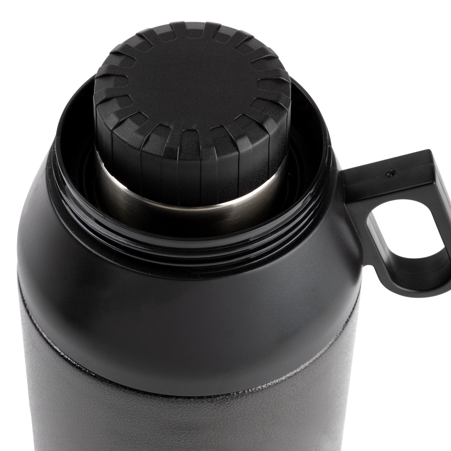 64-oz-stack-growler-x4 32699-WEB_05_52636609-521a-4e7e-b8db-ed464b138d17.jpg