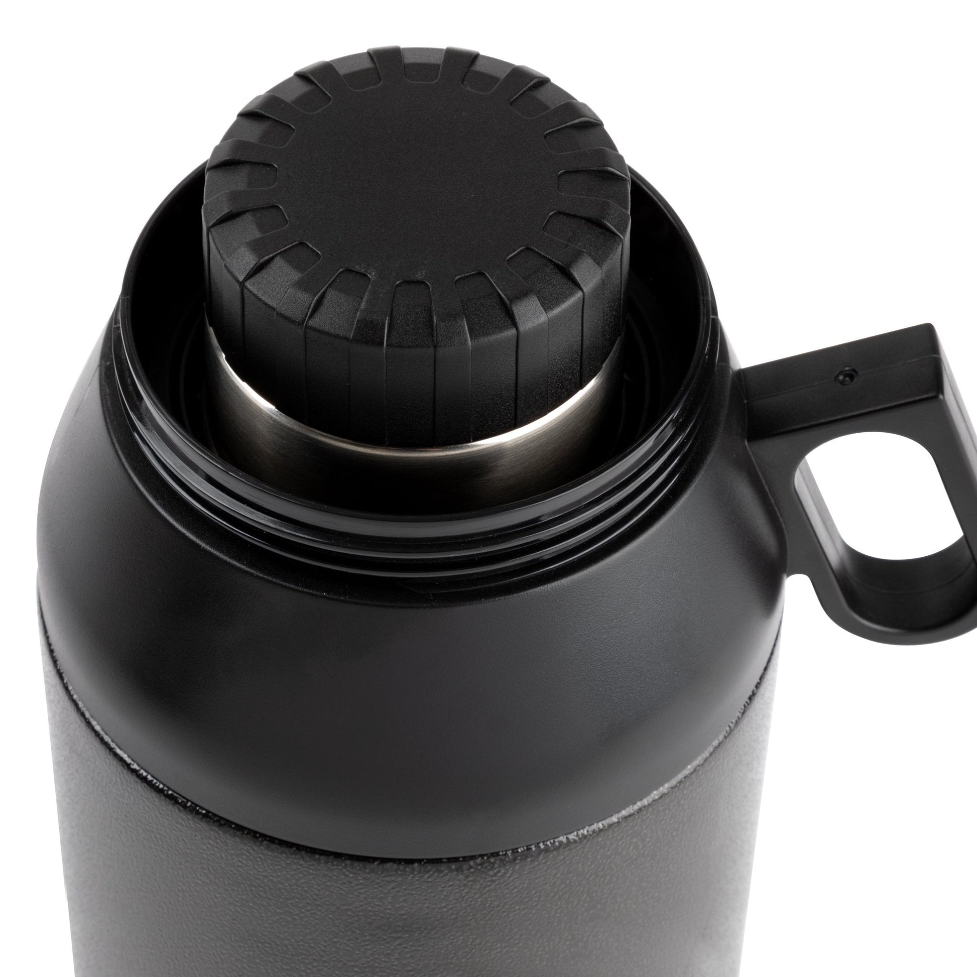 64-oz-stack-growler-x4 32699-WEB_05_52636609-521a-4e7e-b8db-ed464b138d17.jpg