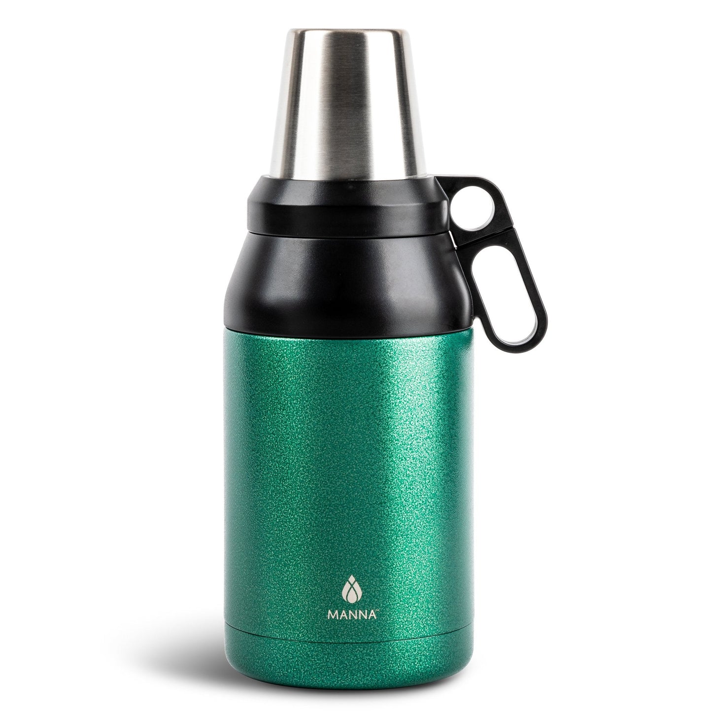64-oz-stack-growler-x4 32700-WEB_01-2_23e0963f-ad2c-4df6-a03a-9305d4376abe.jpg