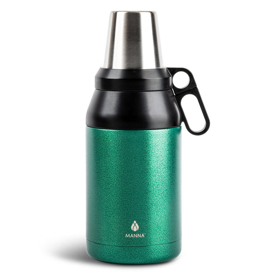 64-oz-stack-growler-x4 32700-WEB_01-2_23e0963f-ad2c-4df6-a03a-9305d4376abe.jpg