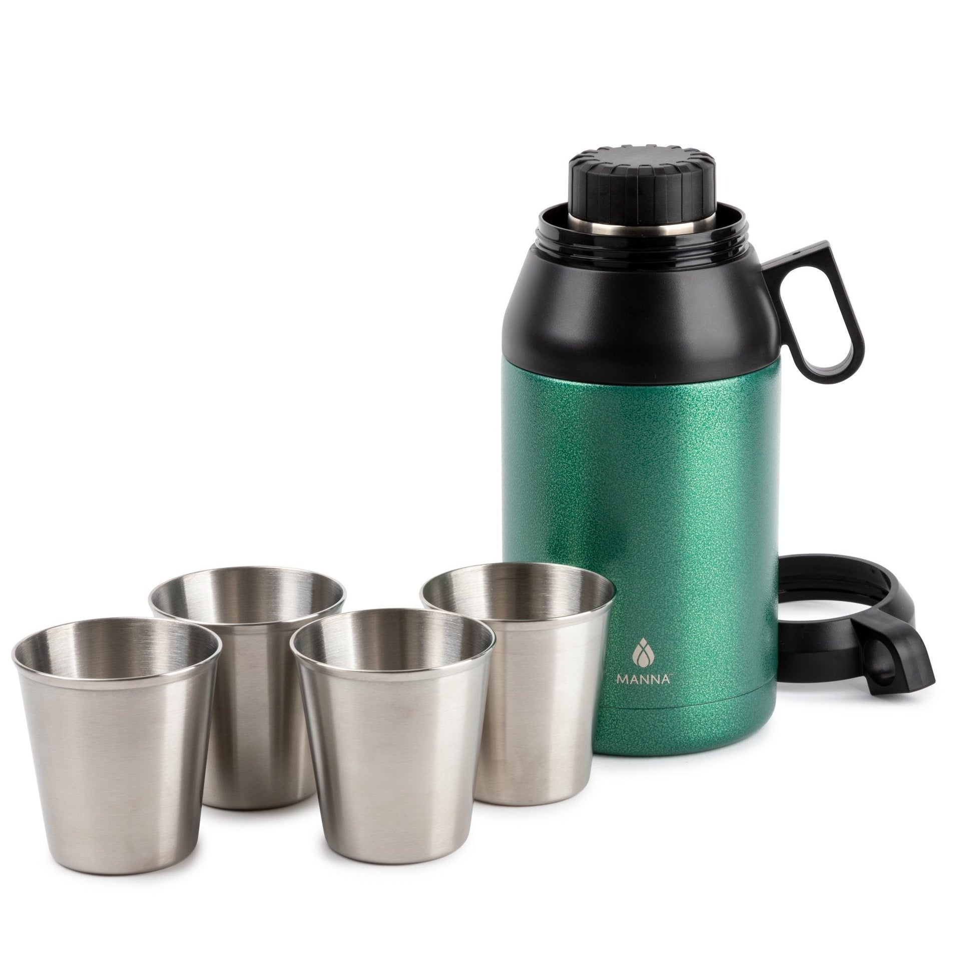 64-oz-stack-growler-x4 32700-WEB_02_afee0810-b9d6-420e-97aa-3d6ce2bfcb34.jpg