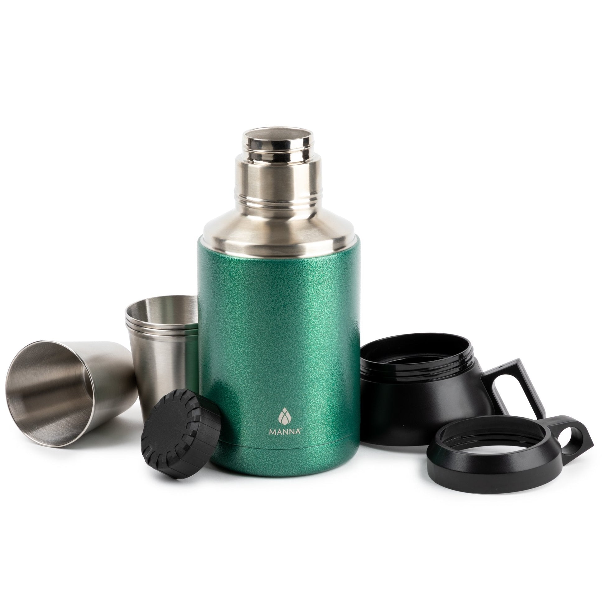 64-oz-stack-growler-x4 32700-WEB_03_9f678d13-d212-4aa3-b698-849044a607c7.jpg