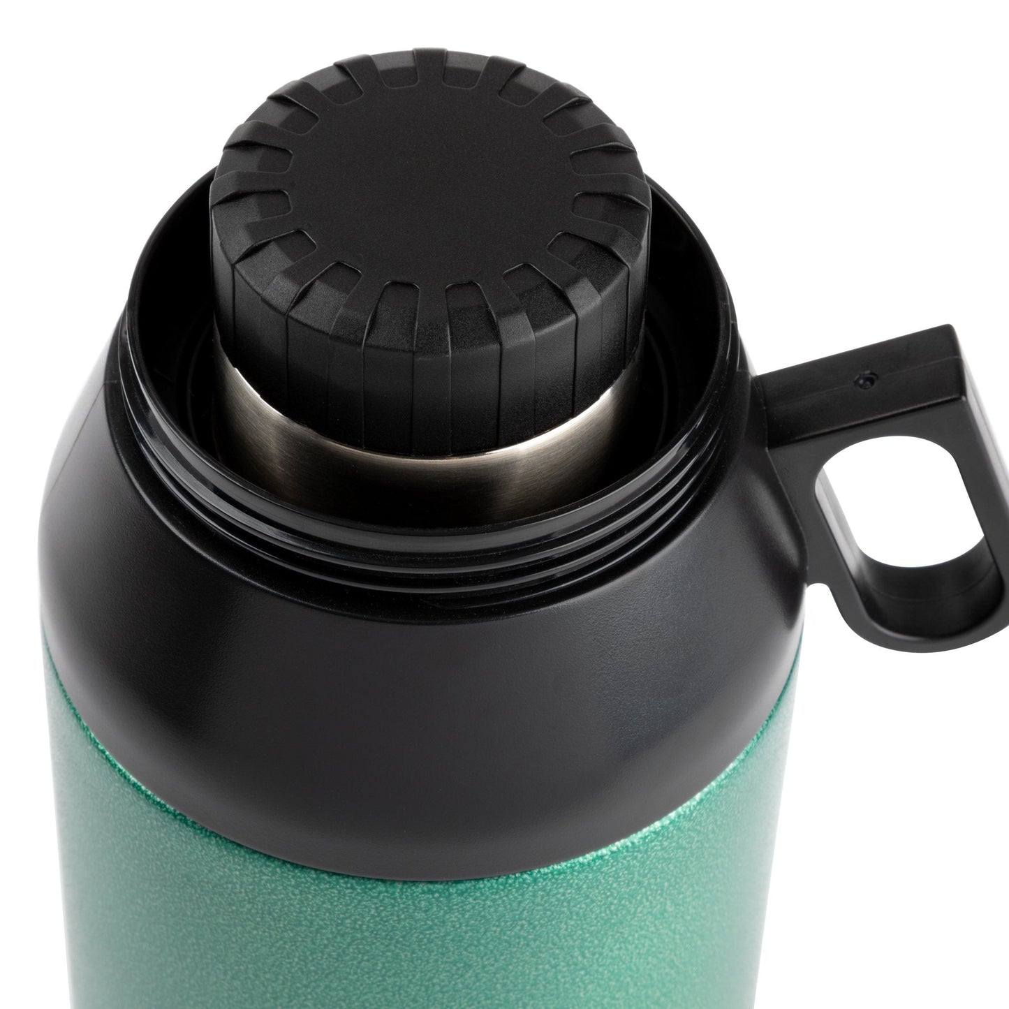 64-oz-stack-growler-x4 32700-WEB_05_ed806a7c-1846-4405-b69a-954d6244d645.jpg