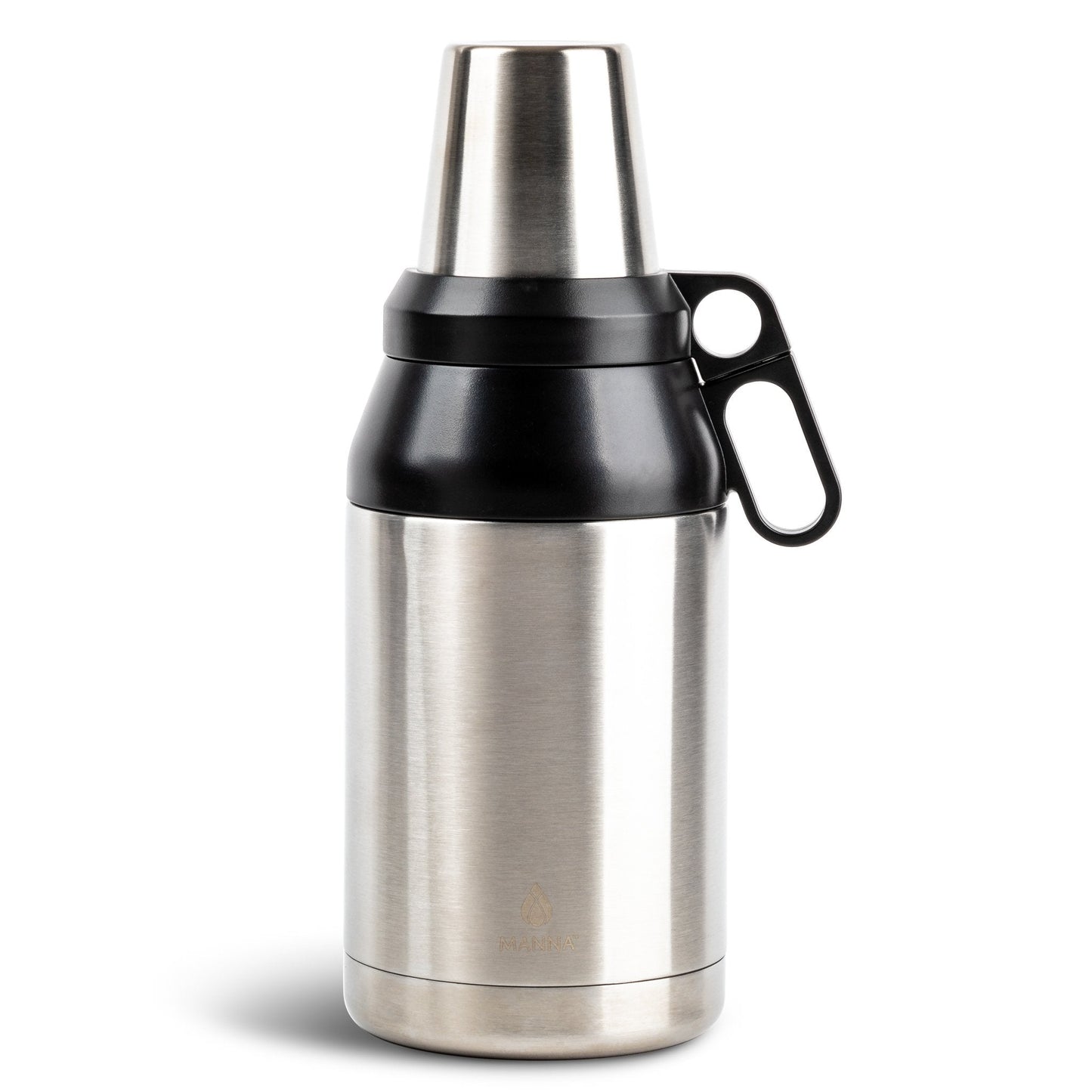 64-oz-stack-growler-x4 32701-WEB_01-2_f2f65982-1166-44fc-a550-1b9f8126f6f6.jpg