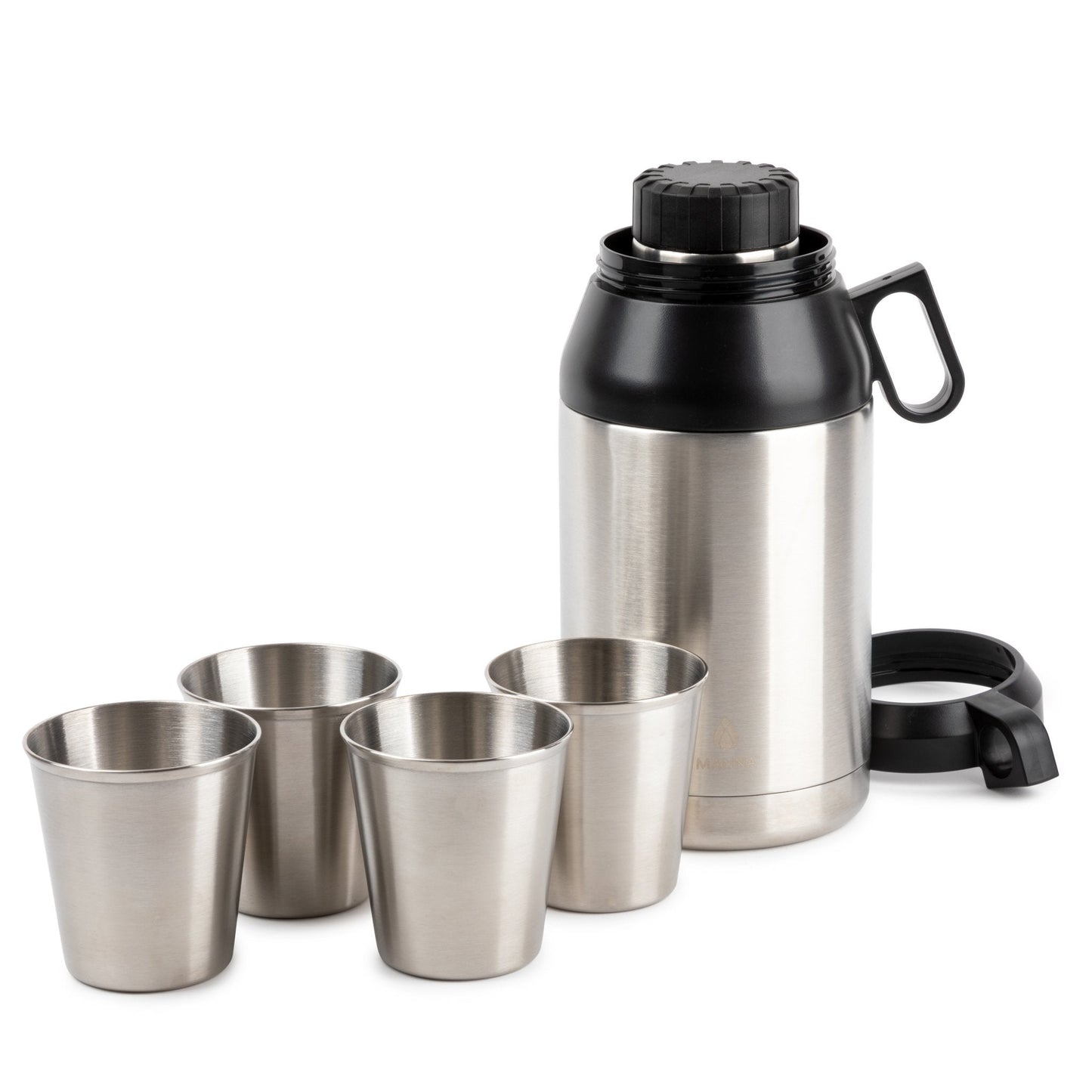 64-oz-stack-growler-x4 32701-WEB_02_6c1fdcfa-2e3a-4cbc-9874-8588413a437a.jpg