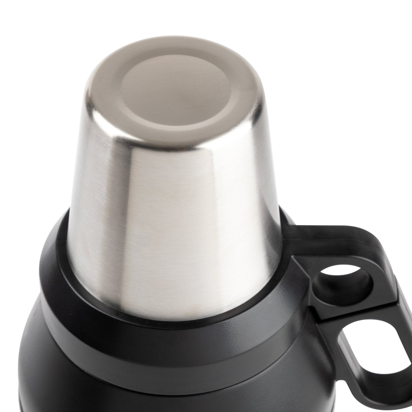 64-oz-stack-growler-x4 32701-WEB_04_0076d48d-5559-4d08-910c-361263018e65.jpg