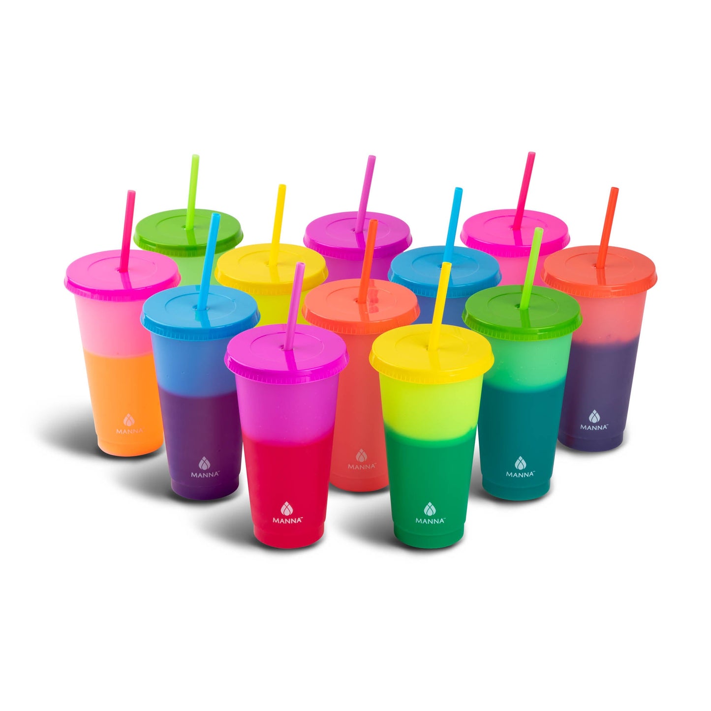 24-piece-original-color-changing-cup-set-f8 34488-WEB_02_8e2d848e-dd75-4bbf-a08f-3d62fbe538cd.jpg
