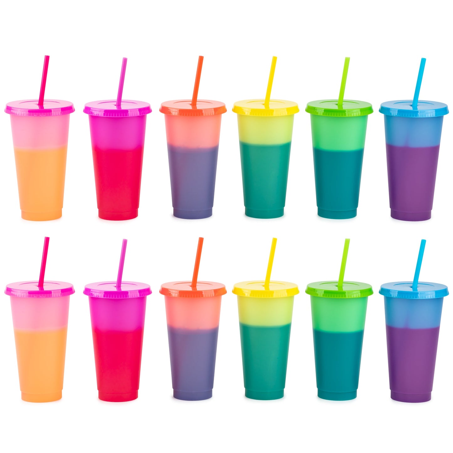 24-piece-original-color-changing-cup-set-g0 34488-WEB_03.jpg