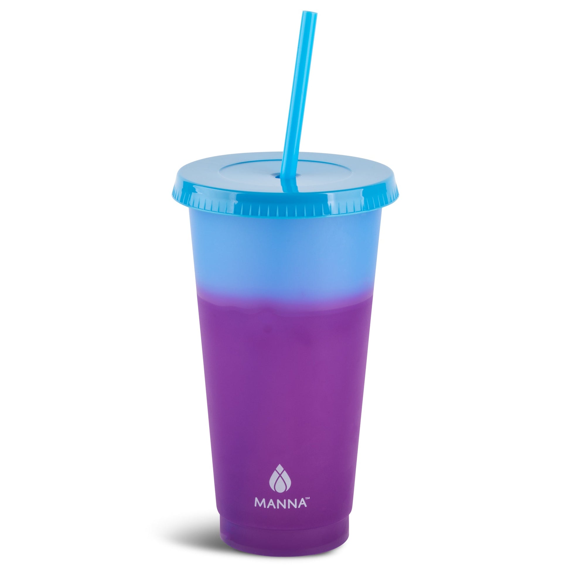 24-piece-original-color-changing-cup-set-f8 34488-WEB_04.jpg