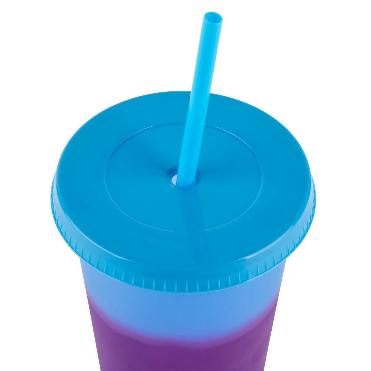 24-piece-original-color-changing-cup-set-g0 34488-WEB_05.jpg