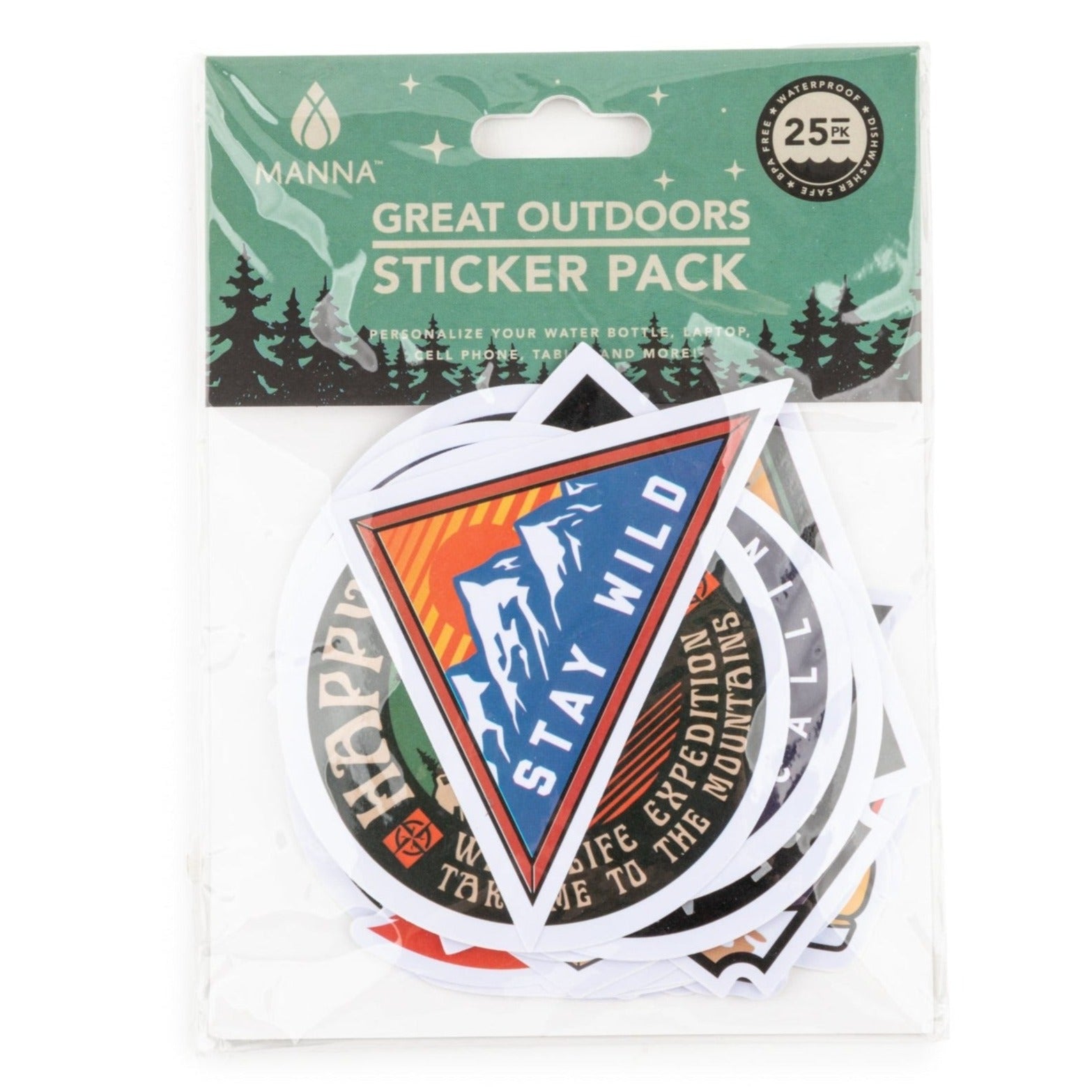 great-outdoors-hydration-sticker-pack-a6 35990_01.jpg