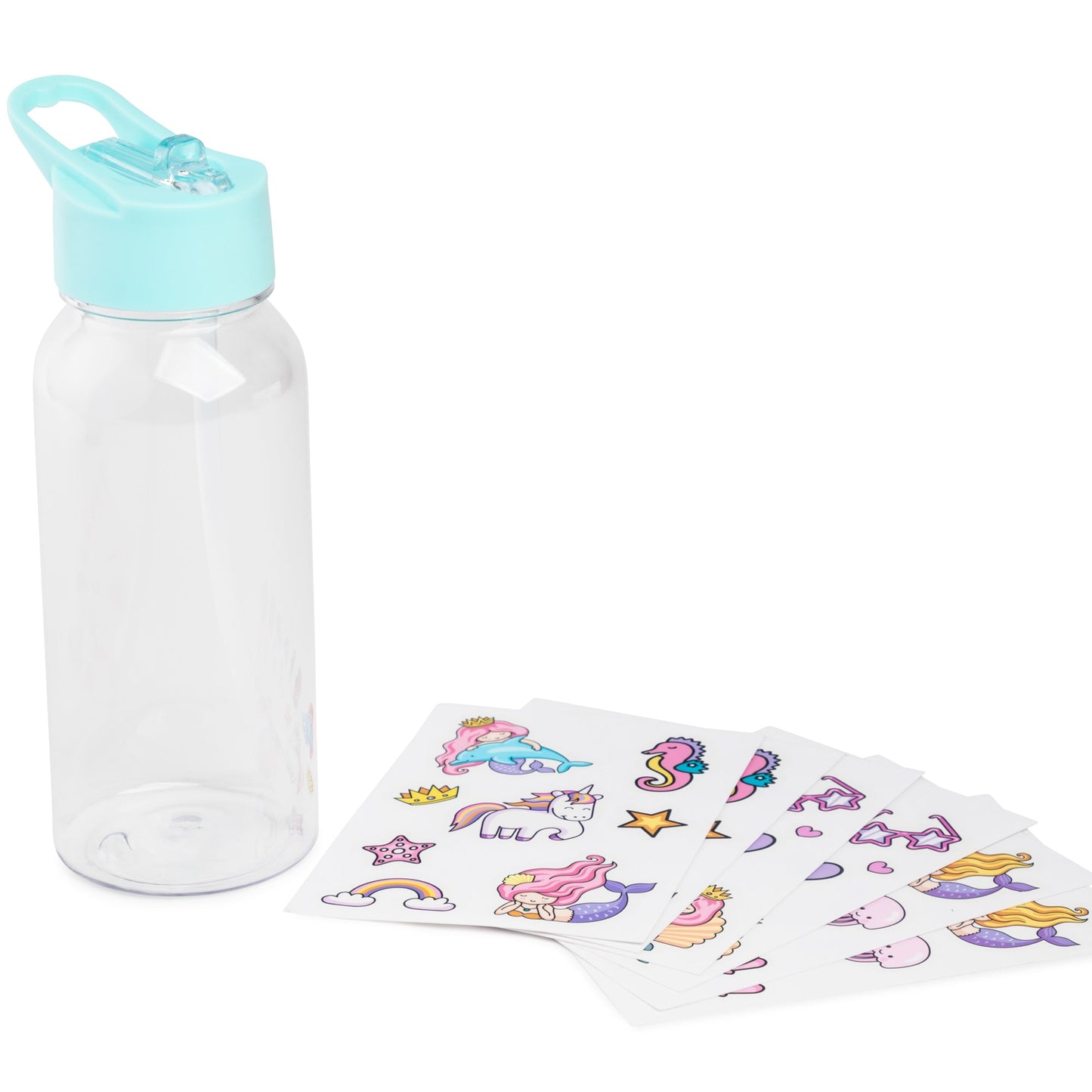24-oz-diy-kids-sticker-bottle-o9 38539_A_02.jpg