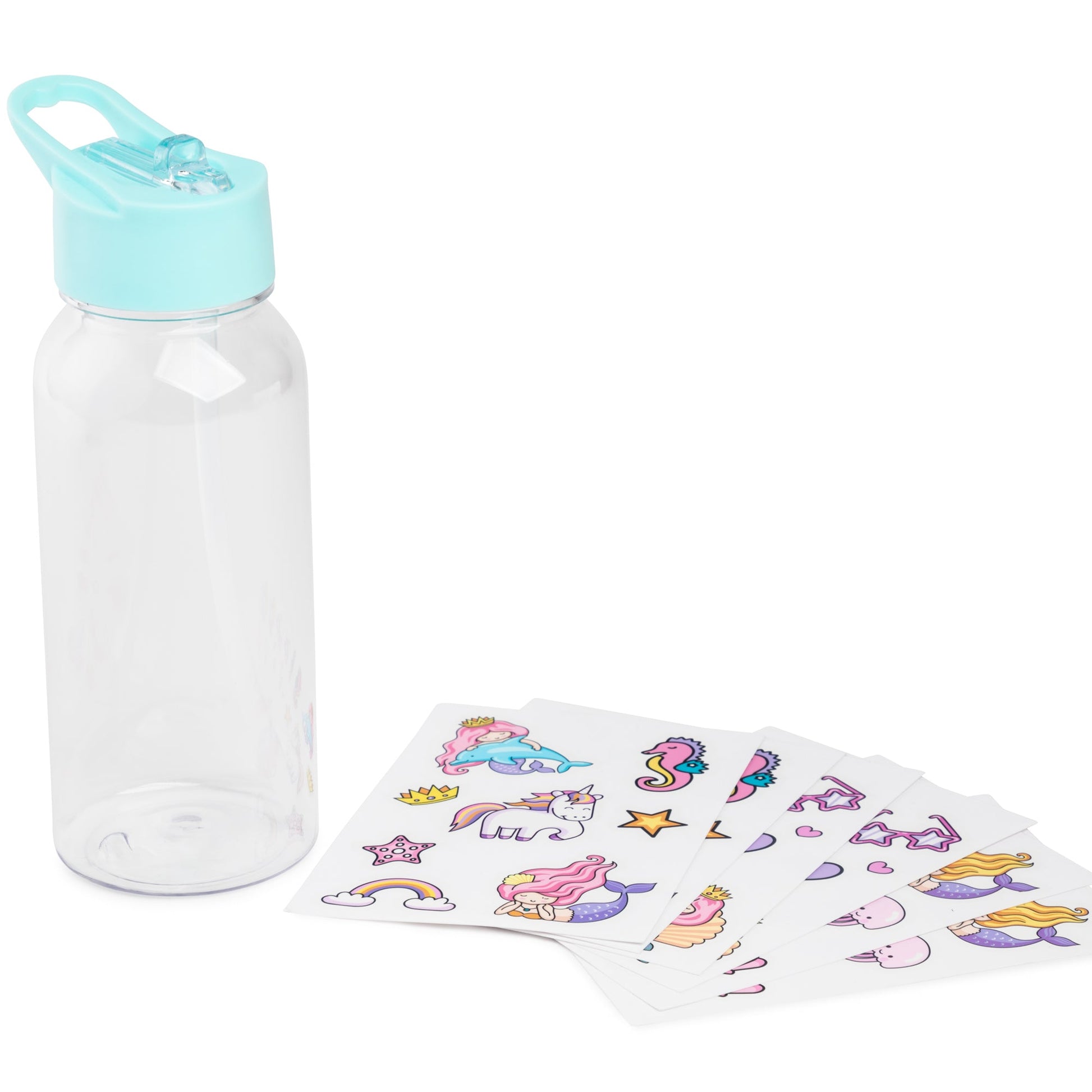 24-oz-diy-kids-sticker-bottle-o9 38539_A_02.jpg