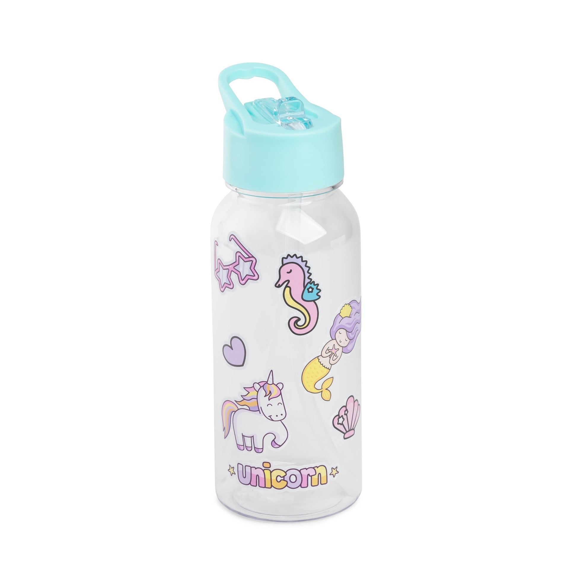 24-oz-diy-kids-sticker-bottle-o9 38539_A_03_a332a703-25e5-4ecc-b299-5b8b6fd06619.jpg