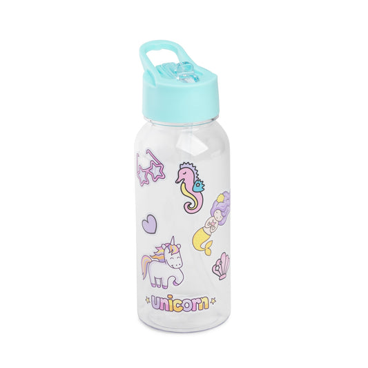24-oz-diy-kids-sticker-bottle-o9 38539_A_03_a332a703-25e5-4ecc-b299-5b8b6fd06619.jpg
