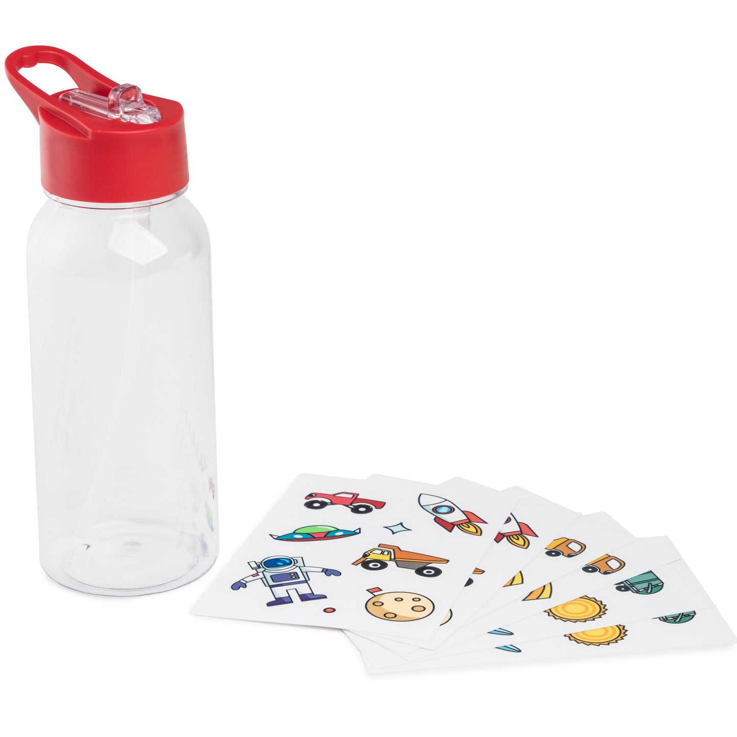 24-oz-diy-kids-sticker-bottle-o9 38539_B_02.jpg