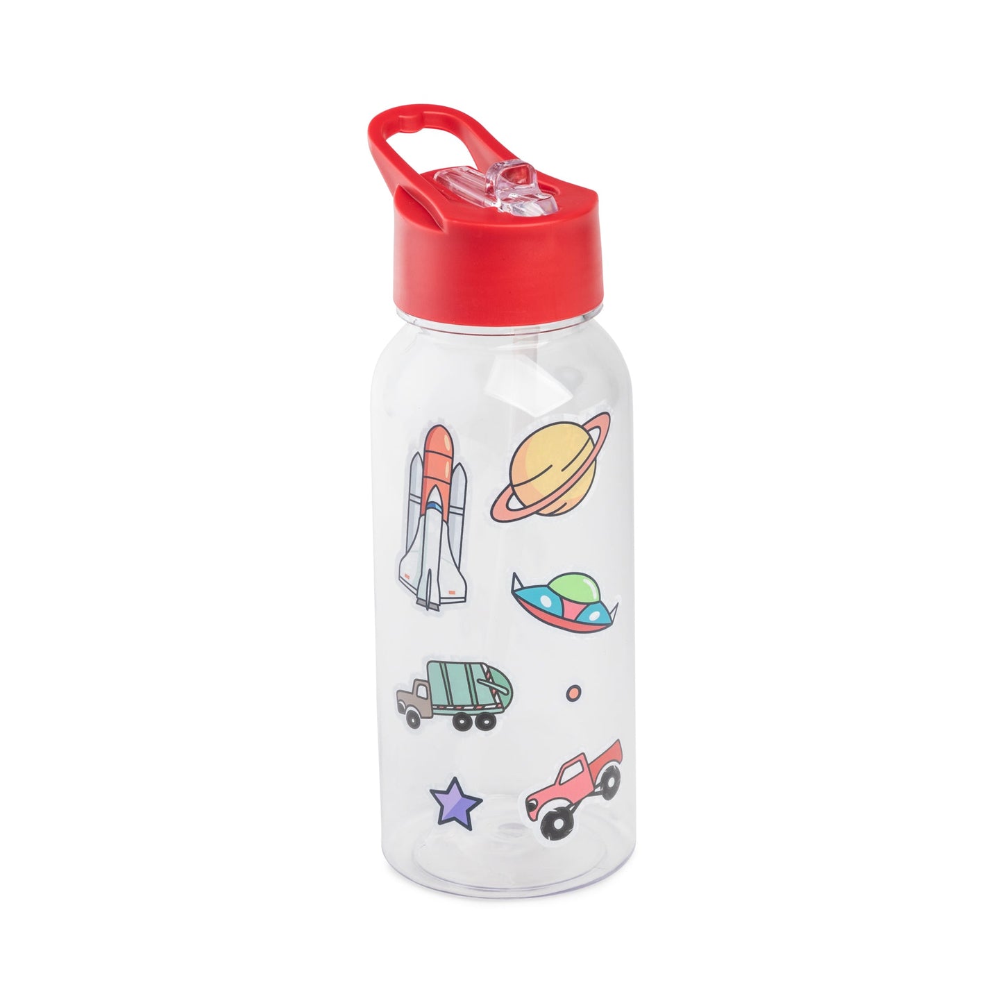 24-oz-diy-kids-sticker-bottle-o9 38539_B_03.jpg