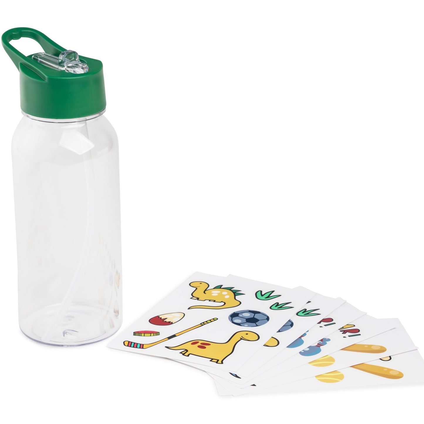 24-oz-diy-kids-sticker-bottle-o9 38539_C_02.jpg