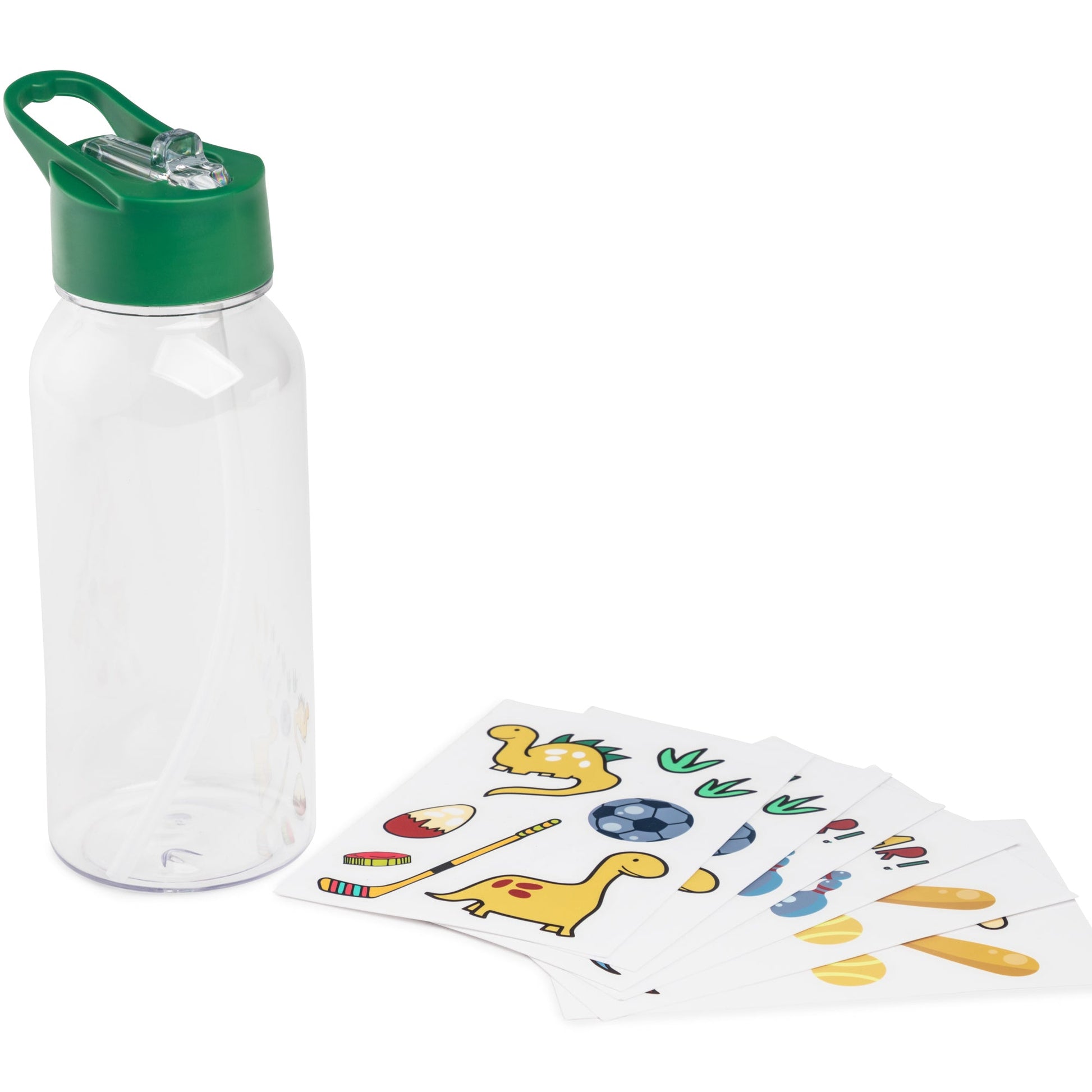24-oz-diy-kids-sticker-bottle-o9 38539_C_02.jpg
