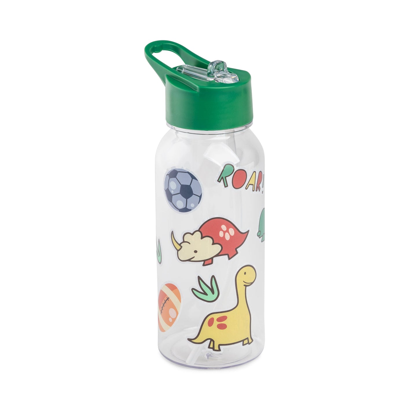24-oz-diy-kids-sticker-bottle-o9 38539_C_03.jpg