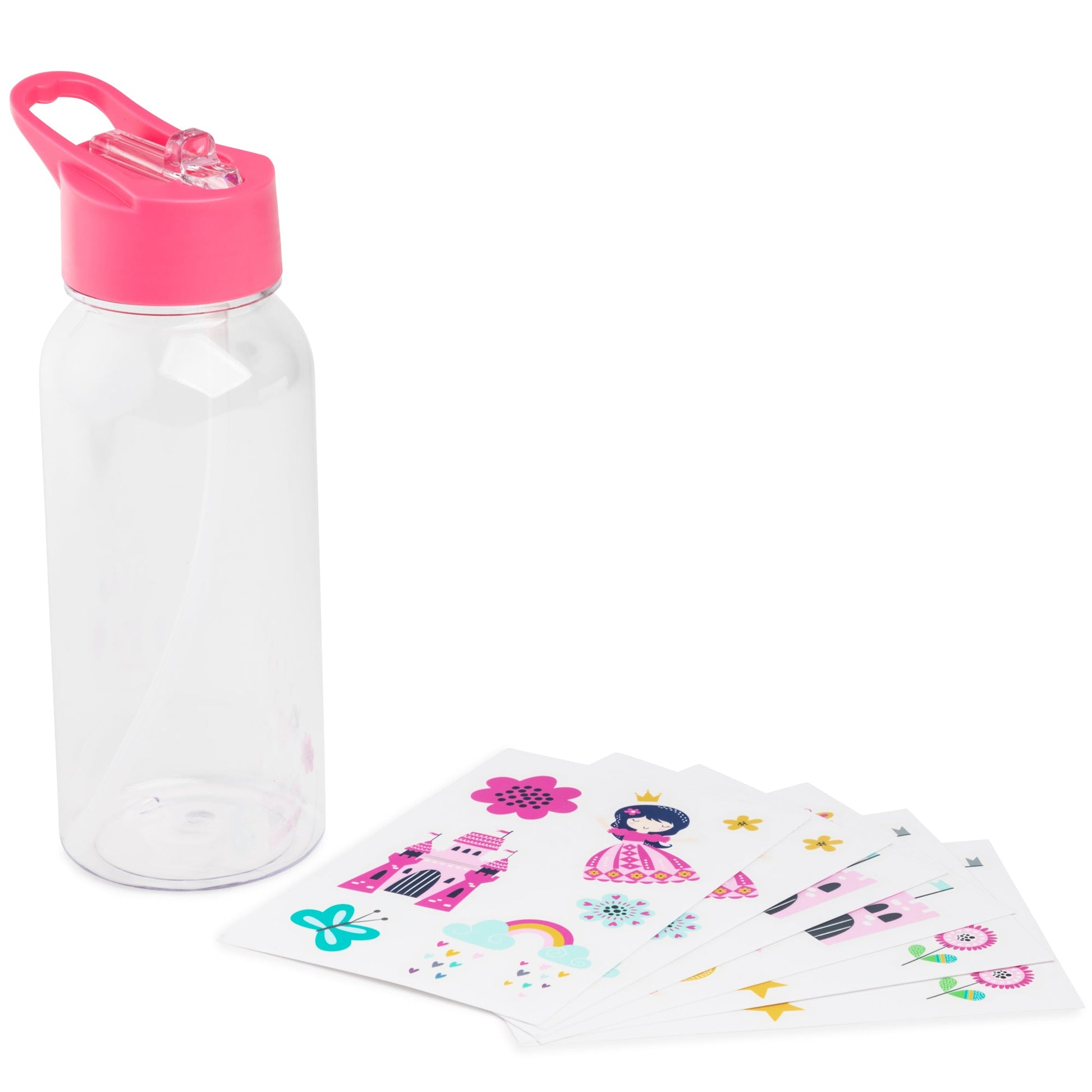 24-oz-diy-kids-sticker-bottle-o9 38539_D_02.jpg