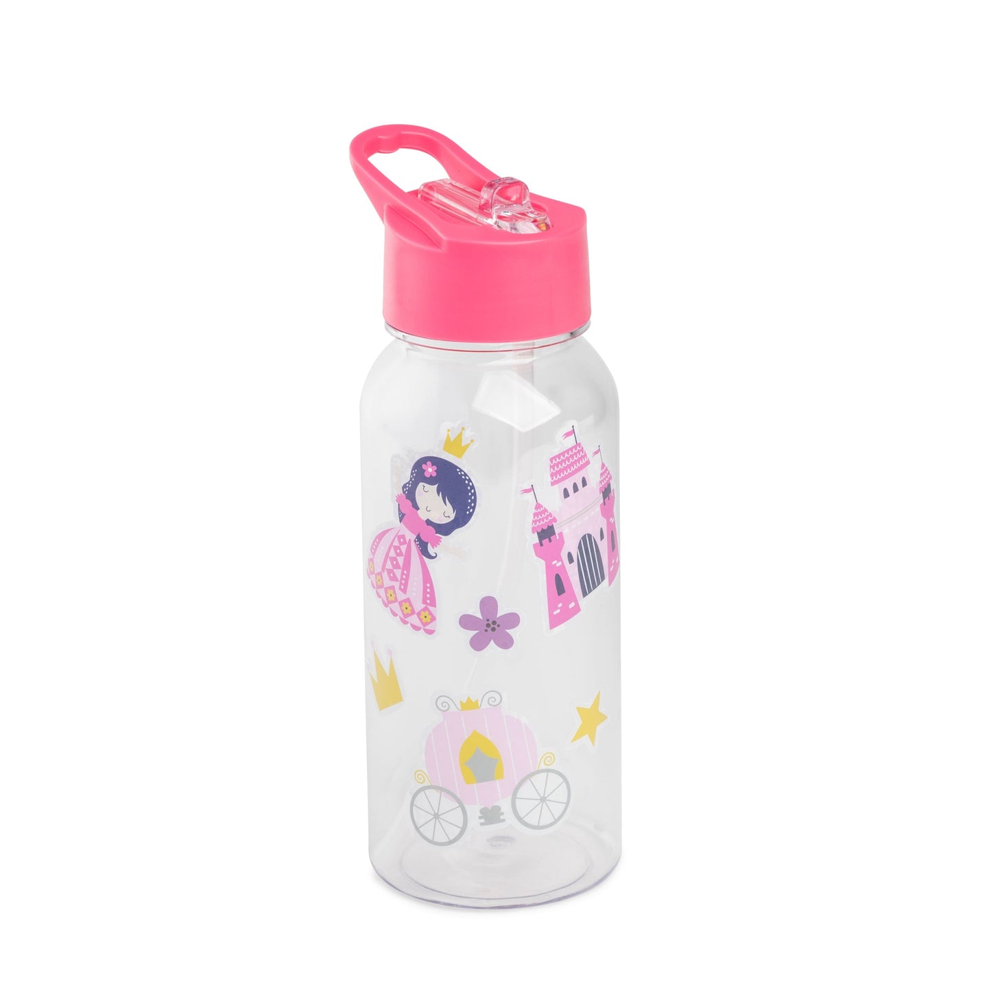 24-oz-diy-kids-sticker-bottle-o9 38539_D_03.jpg