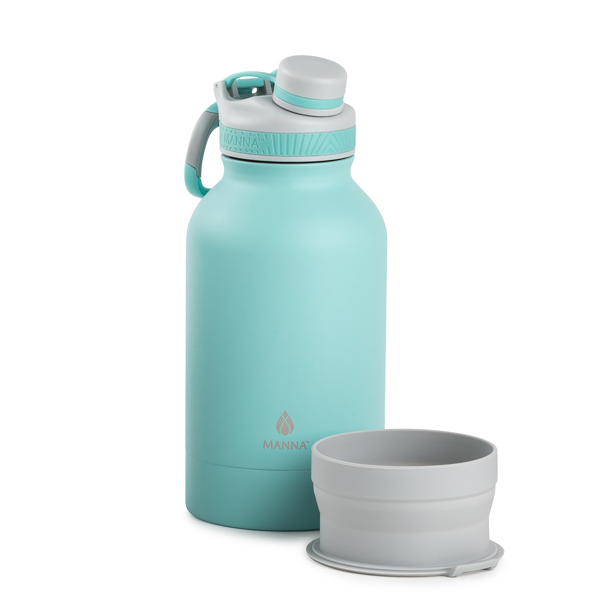 46-oz-rover-bottle-v5 39026-1.png