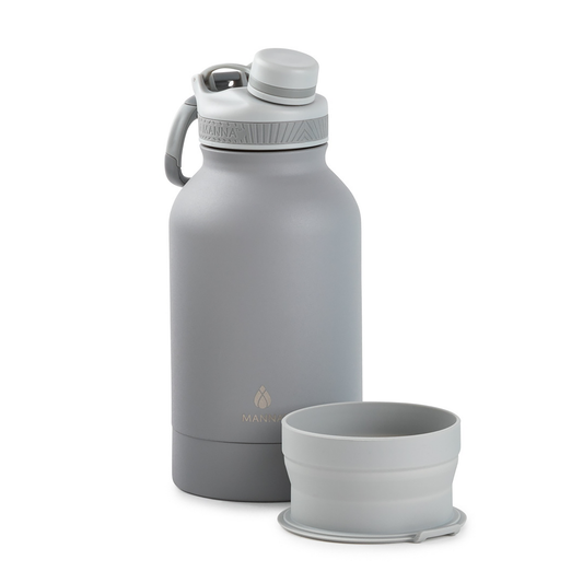 46-oz-rover-bottle-v5 39026-2.png
