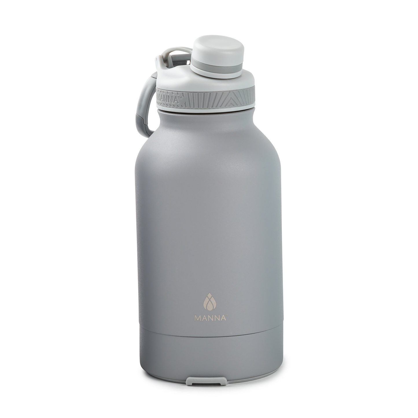 46-oz-rover-bottle-v5 39026-gray.png