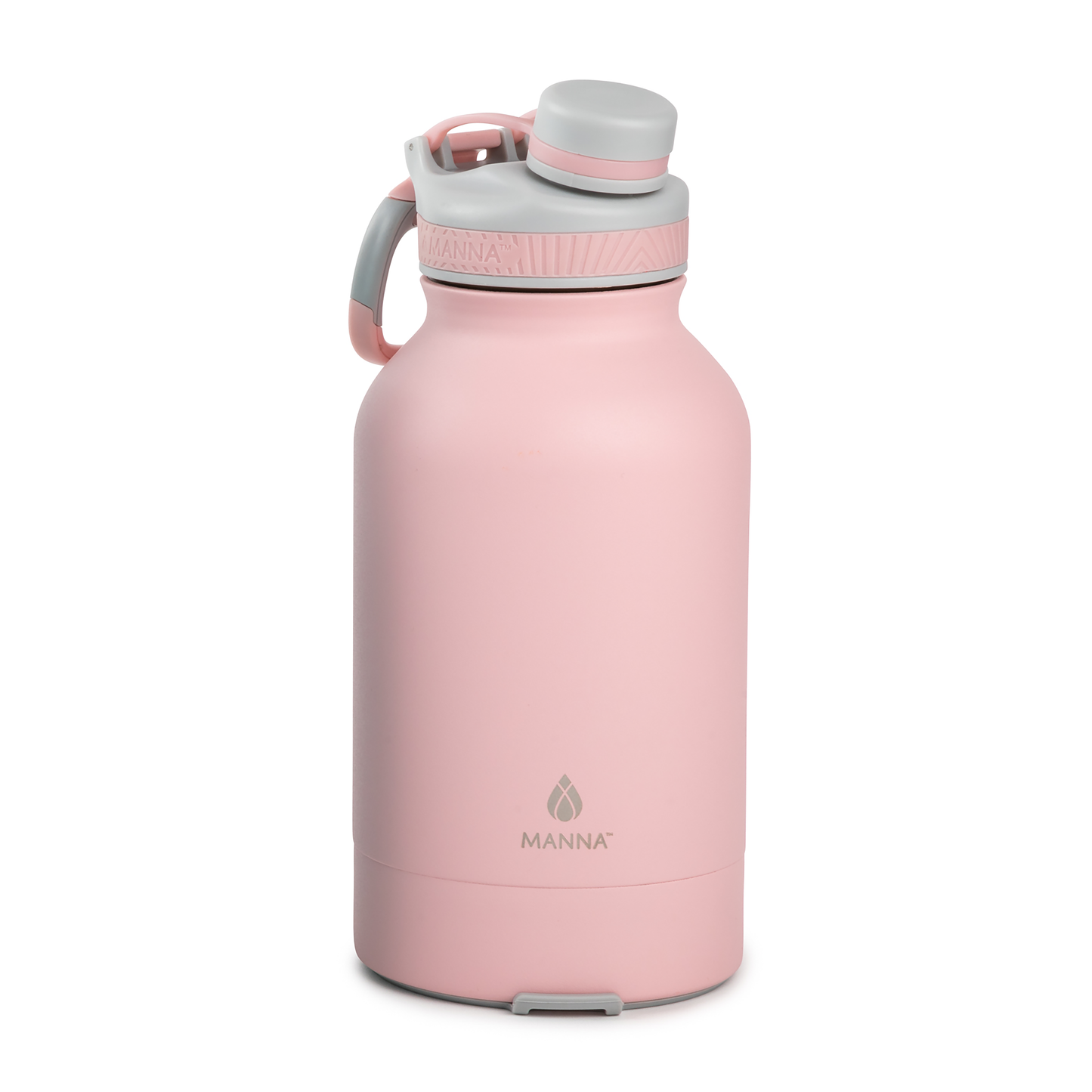 46-oz-rover-bottle-v5 39026-pink.png