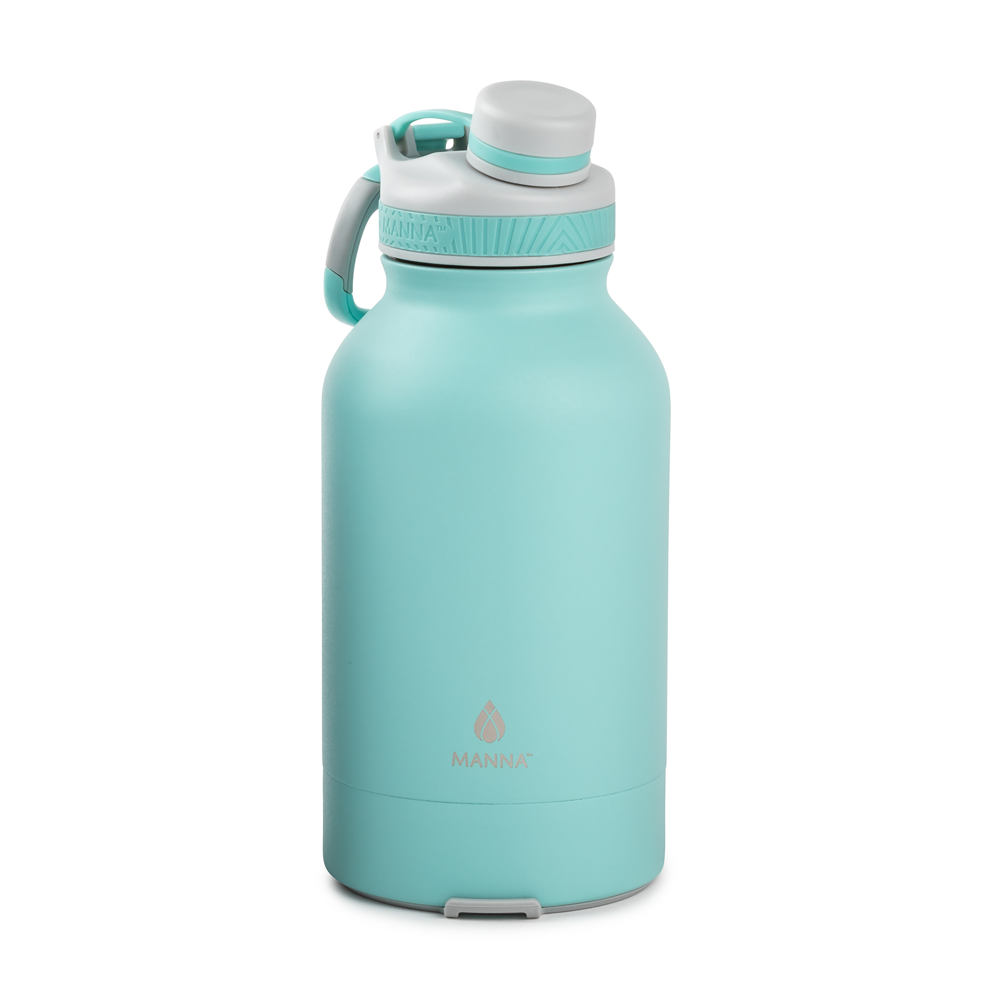 46-oz-rover-bottle-v5 39026-teal.png