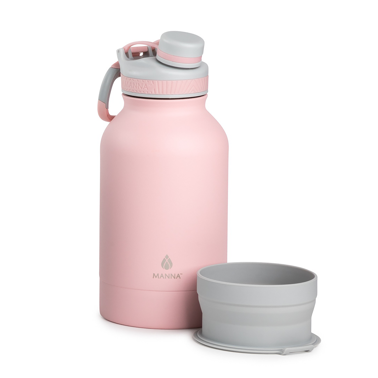 46-oz-rover-bottle-v5 39026.png