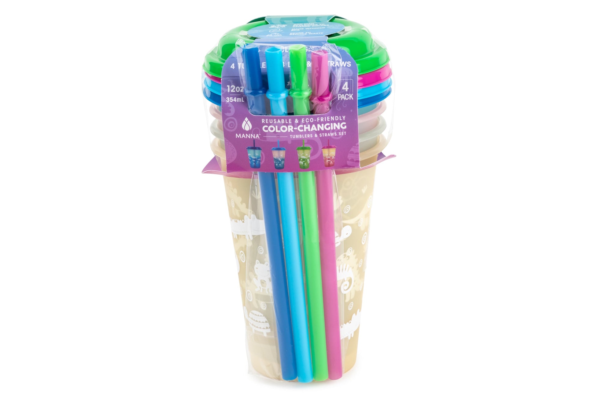 4-piece-kid-s-animals-color-changing-cup-set-i2 39804_01.jpg