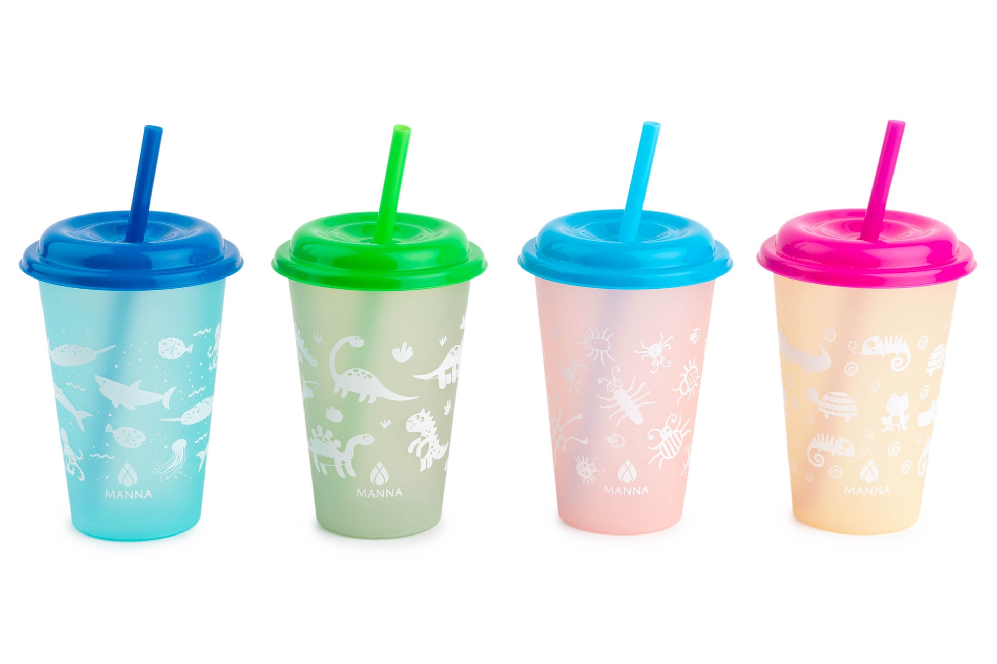 4-piece-kid-s-animals-color-changing-cup-set-i2 39804_02.jpg