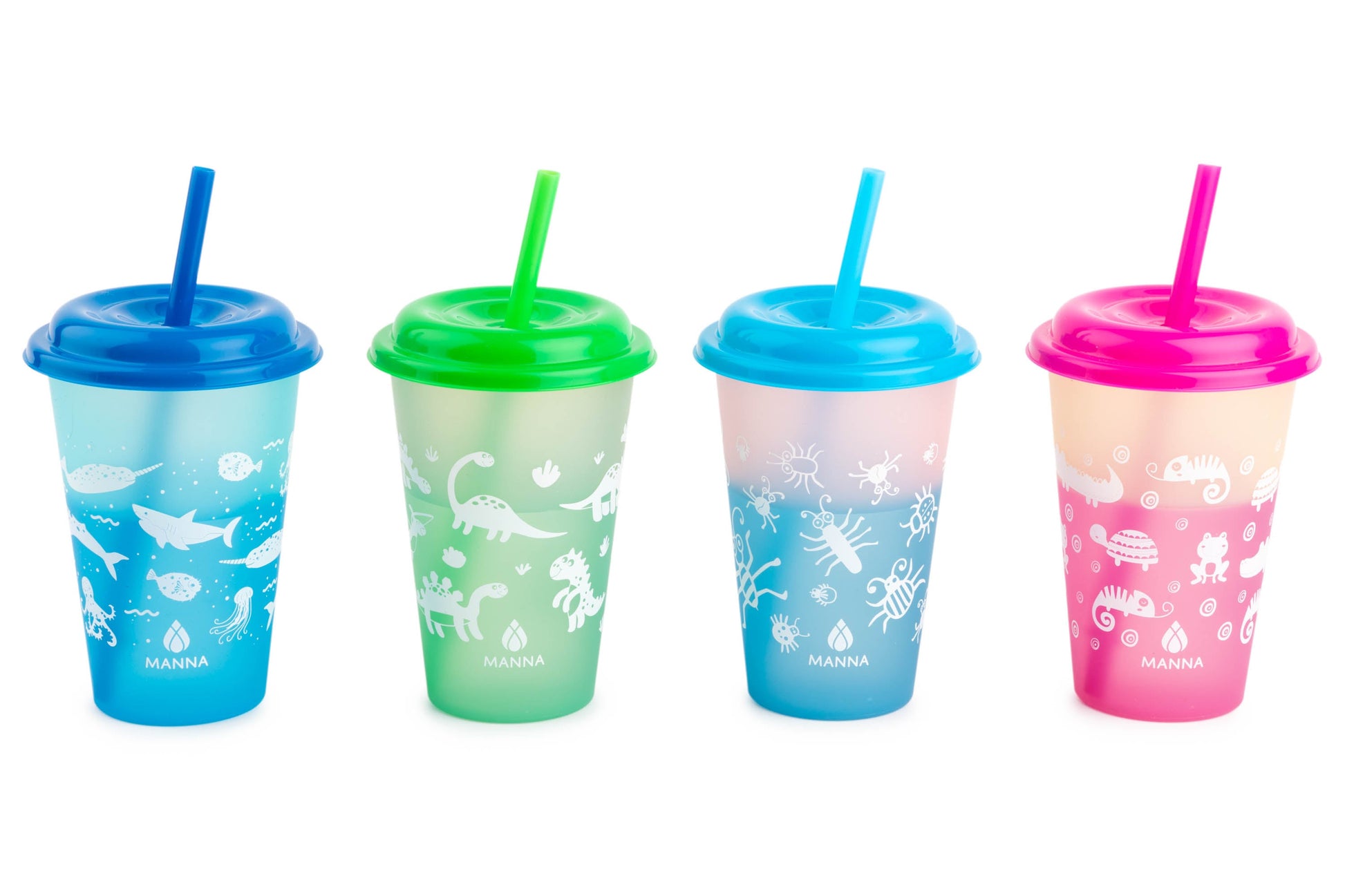 4-piece-kid-s-animals-color-changing-cup-set-i2 39804_03.jpg