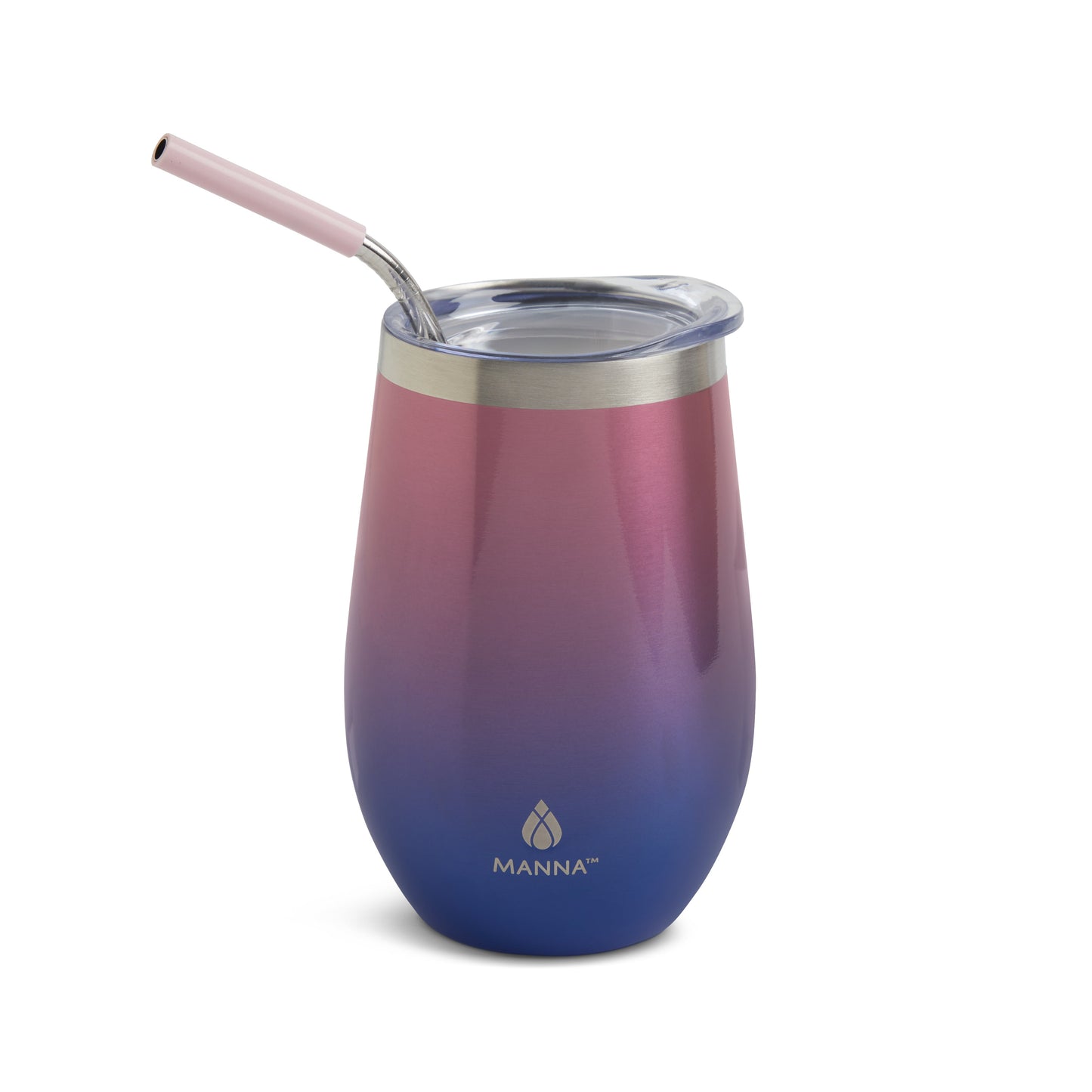 17-oz-straw-wine-tumbler-u0 40259A_02_1.jpg