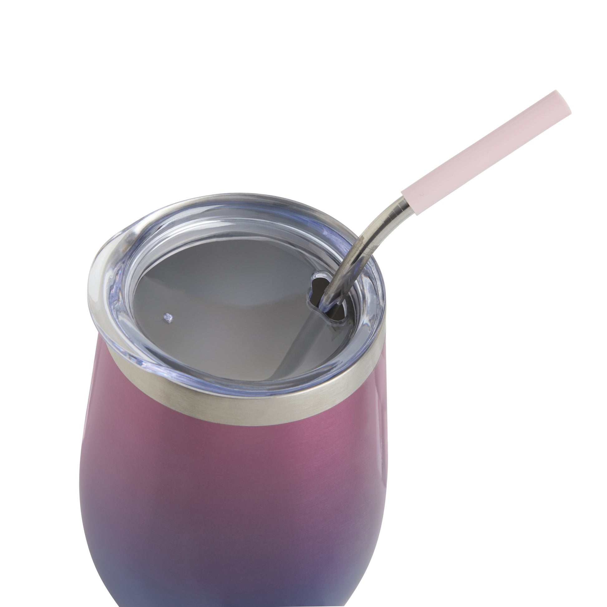 17-oz-straw-wine-tumbler-u0 40259A_03.jpg