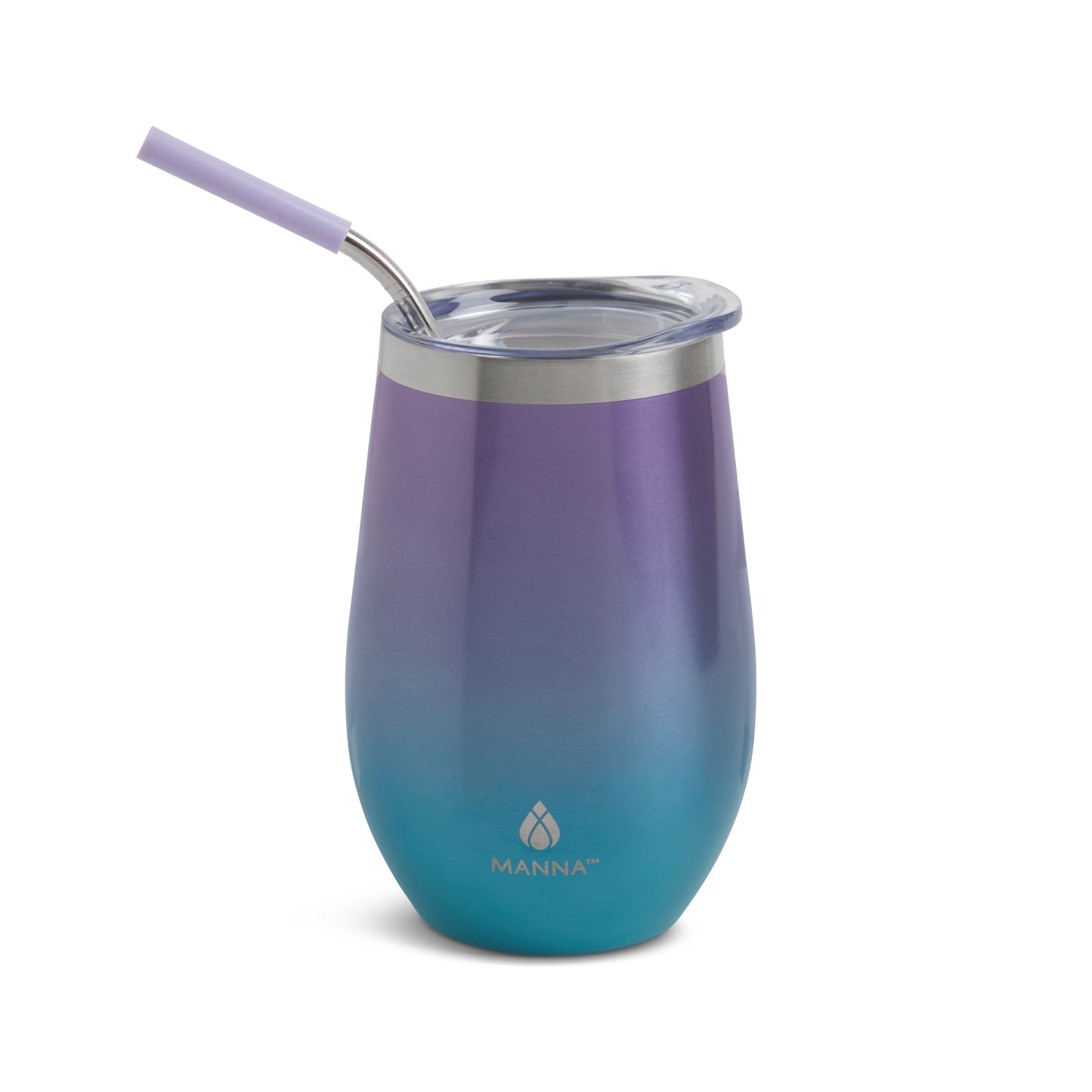 17-oz-straw-wine-tumbler-u0 40259B_02.jpg