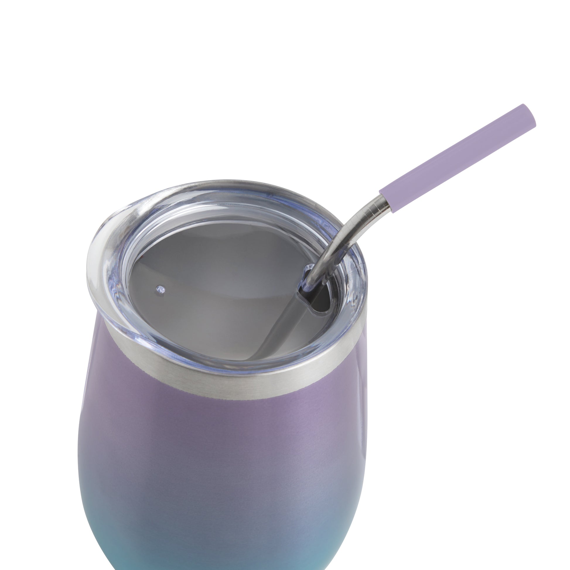 17-oz-straw-wine-tumbler-u0 40259B_03.jpg