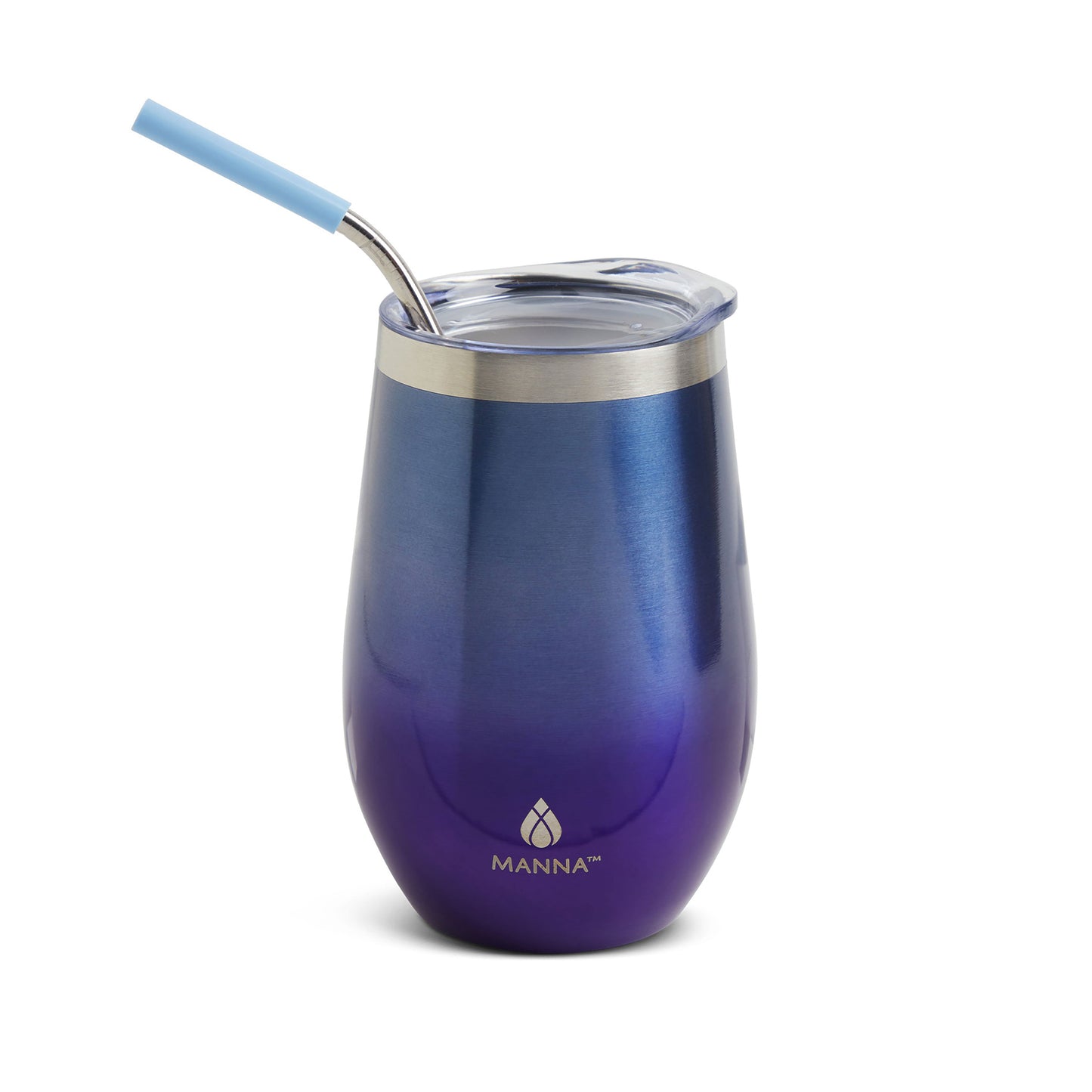 17-oz-straw-wine-tumbler-u0 40259C_02.jpg