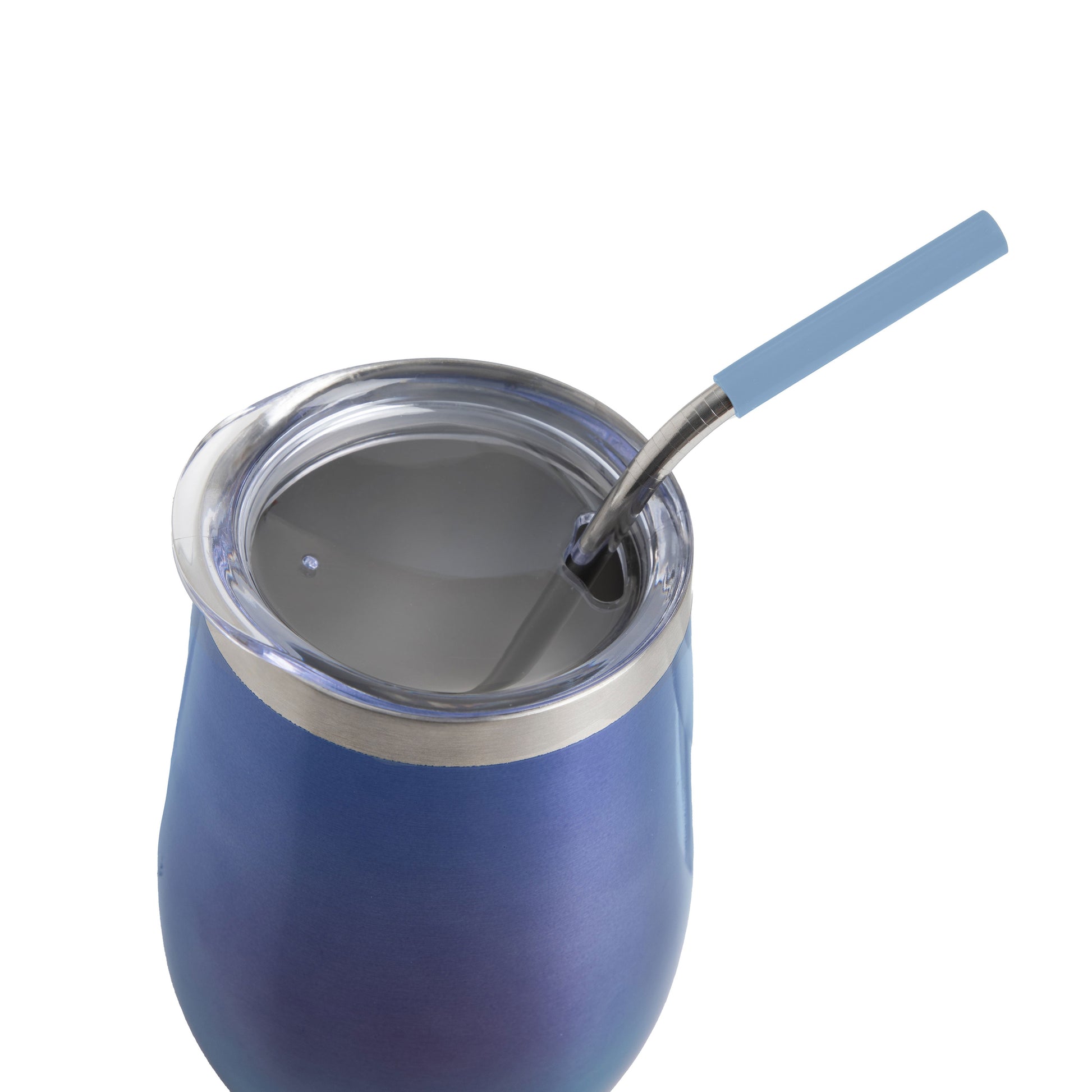 17-oz-straw-wine-tumbler-u0 40259C_03.jpg