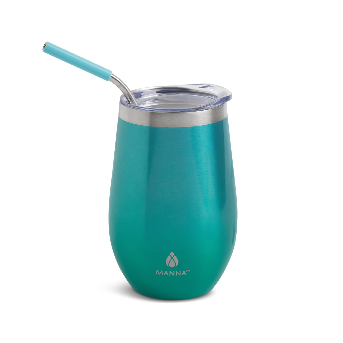 17-oz-straw-wine-tumbler-u0 40259D_02.jpg