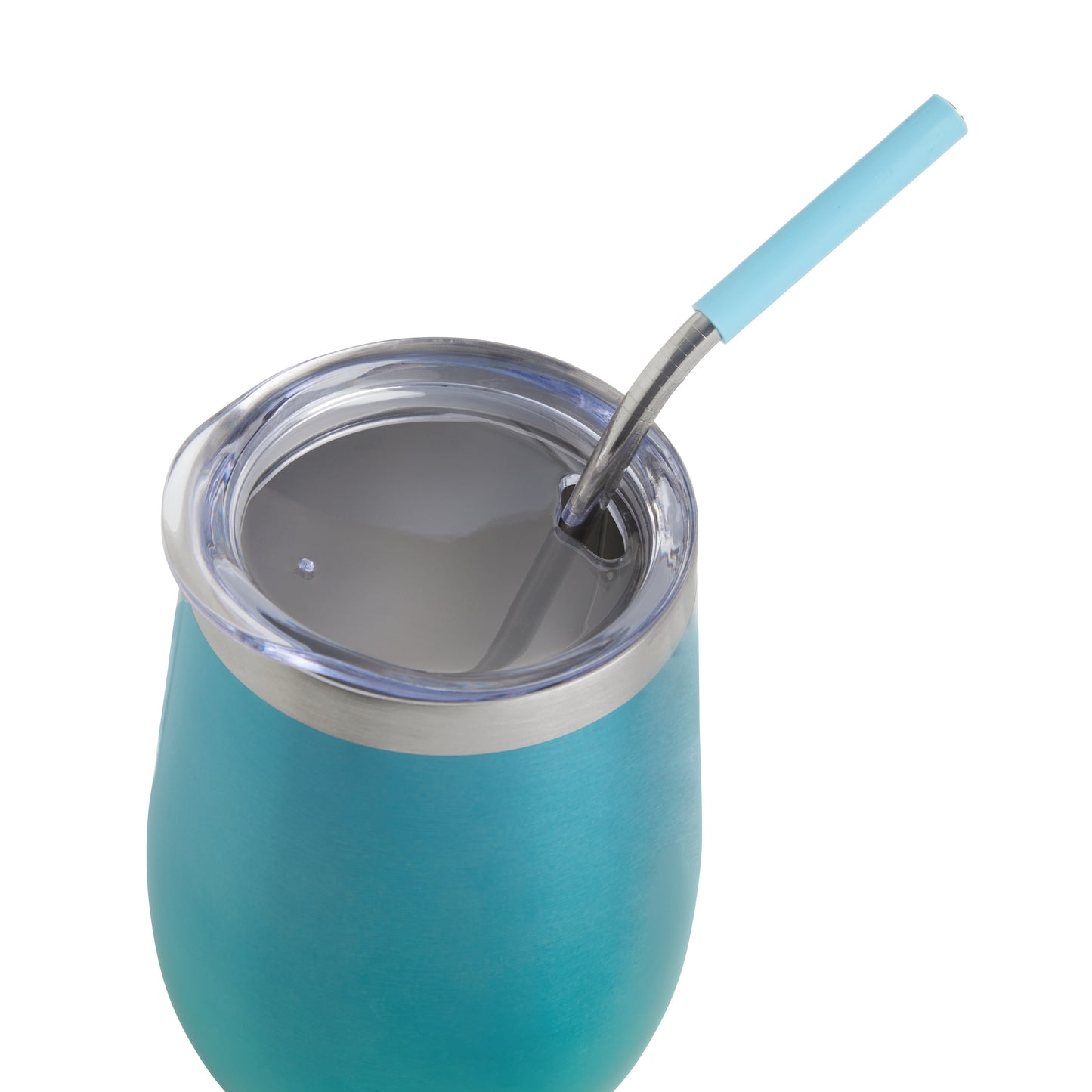 17-oz-straw-wine-tumbler-u0 40259D_03.jpg